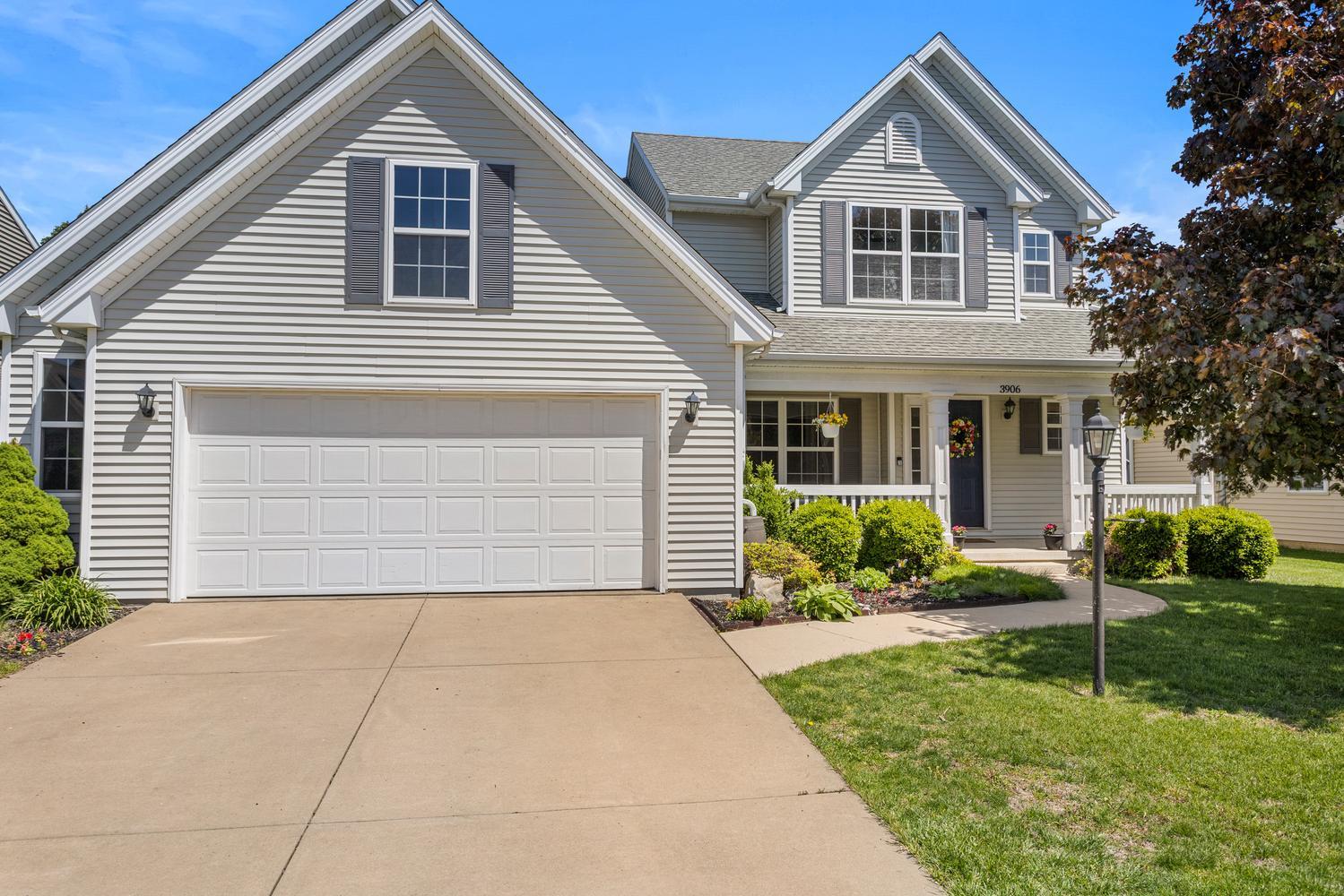 Property photo 40