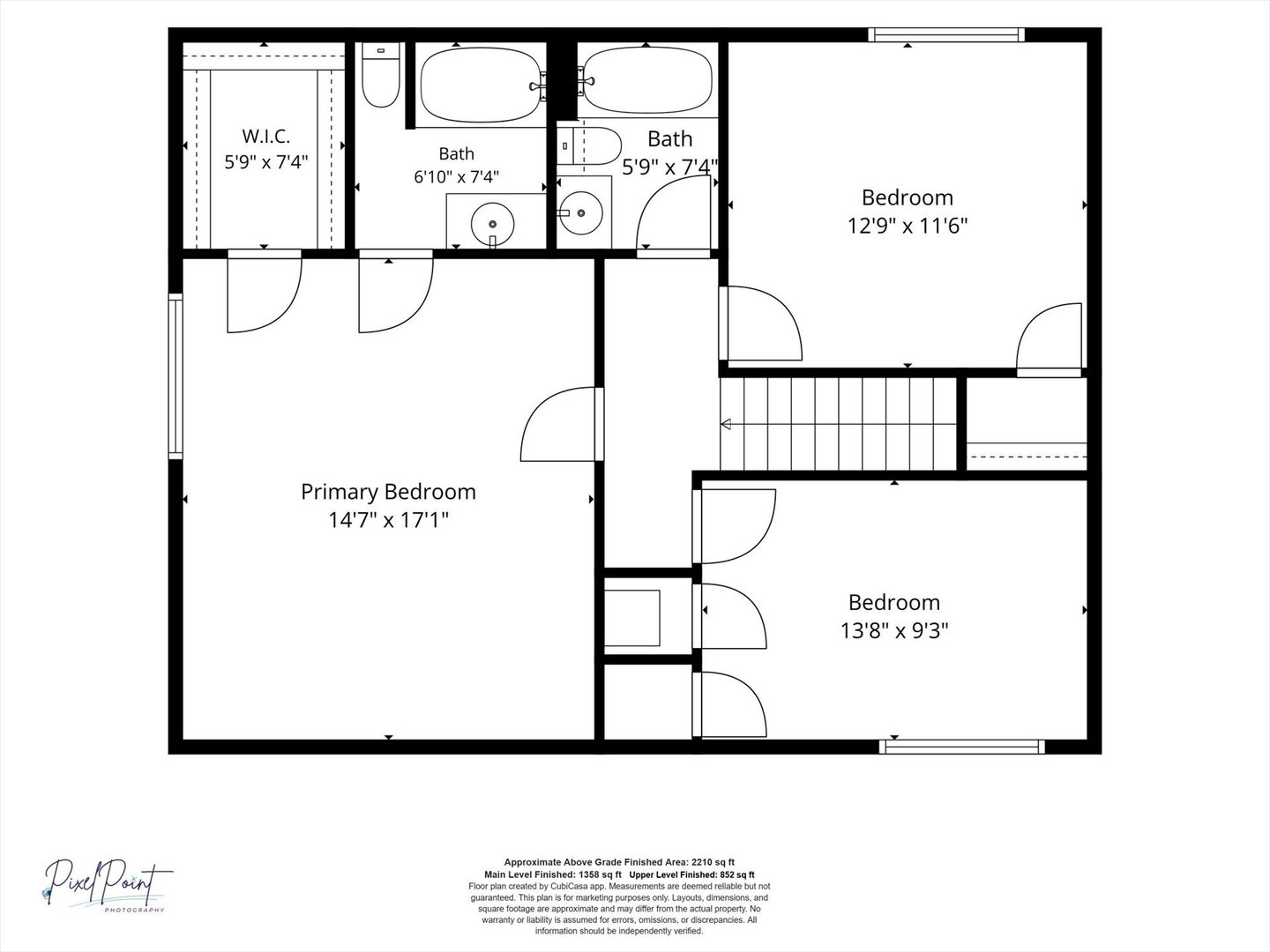 Property photo 50