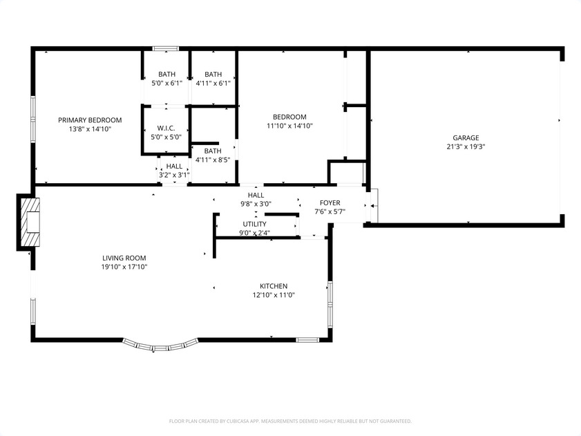 Property photo 25