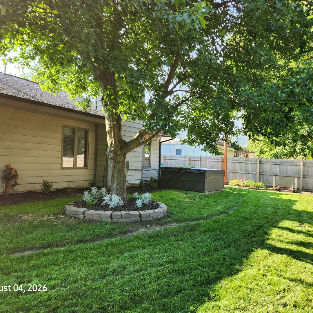 Property photo 28