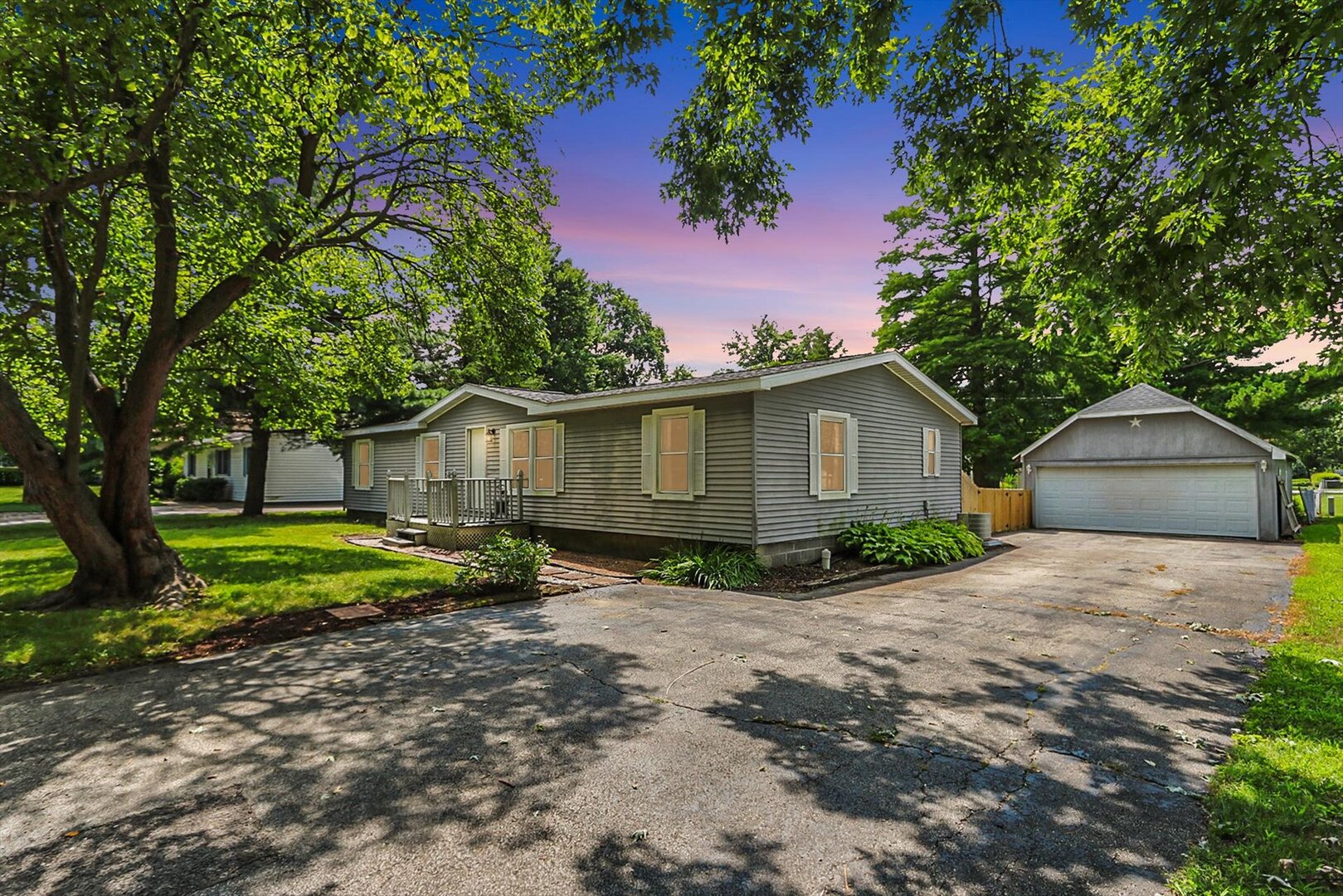 Property photo 12