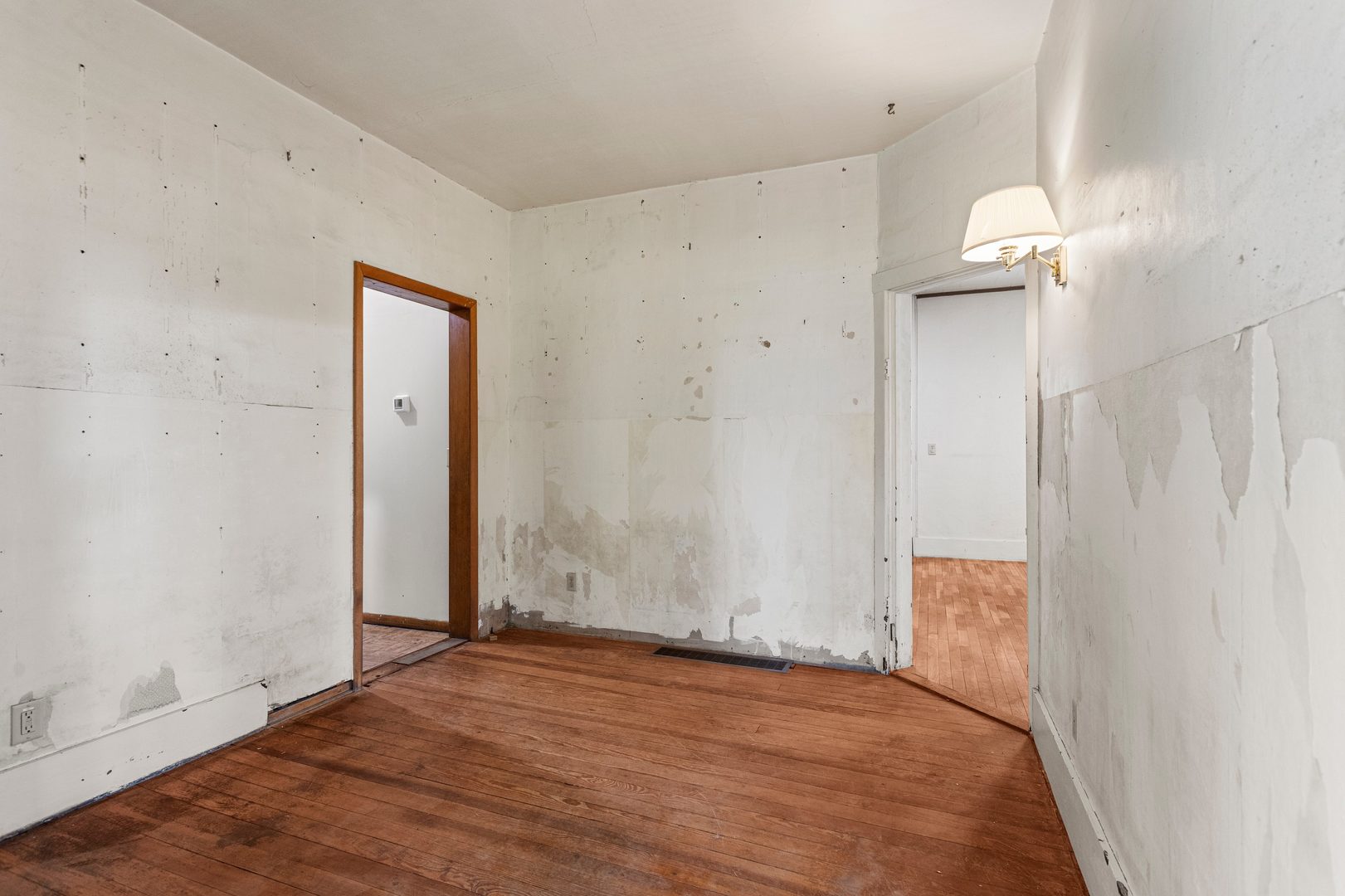Property photo 26
