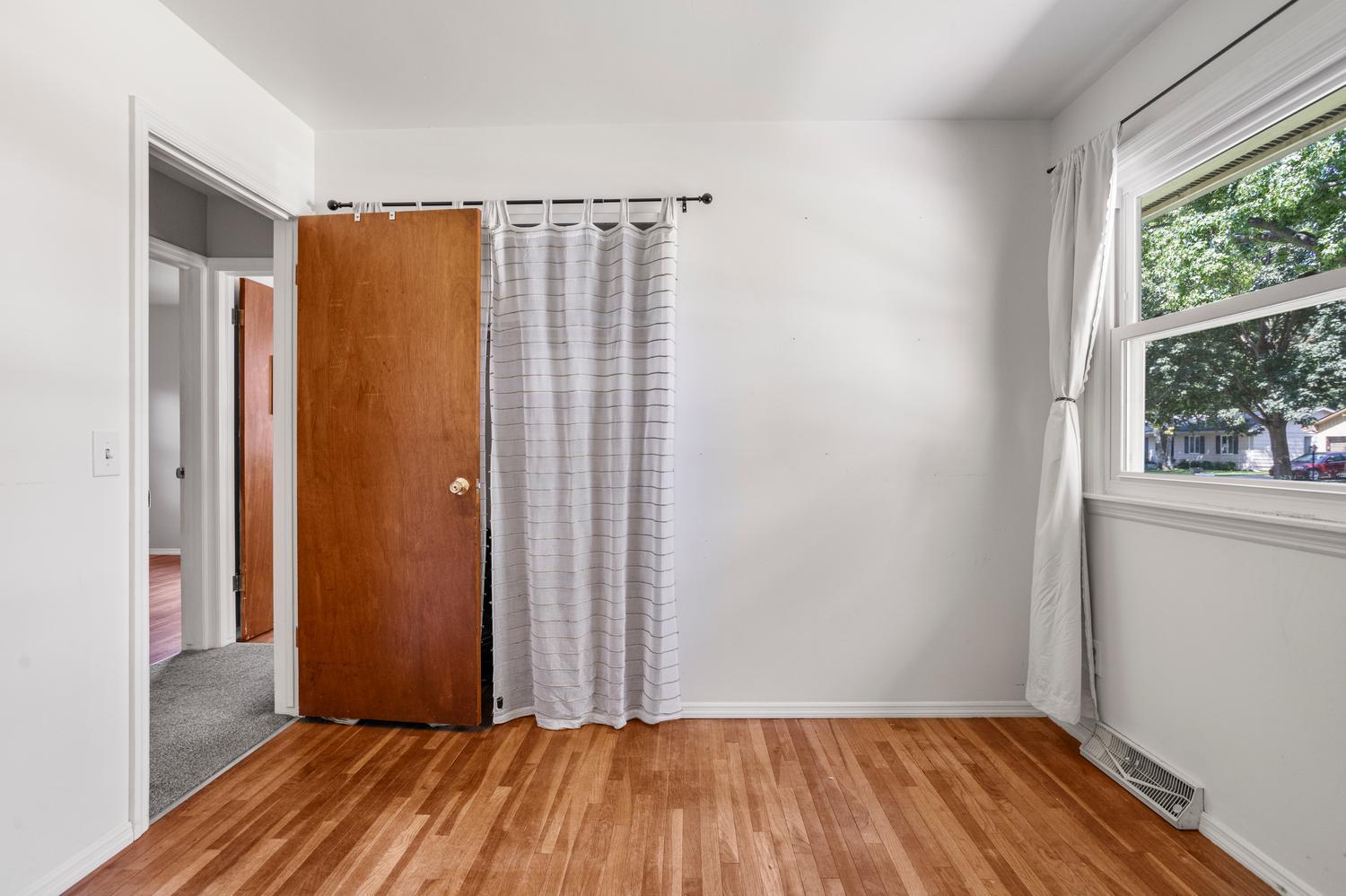Property photo 29