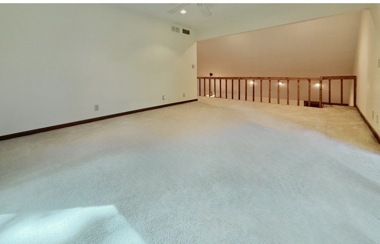 Property photo 96