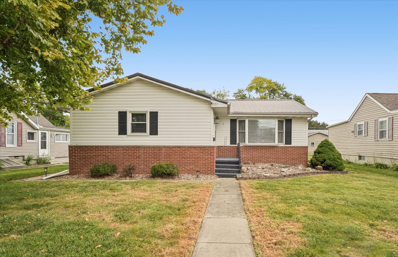 Property photo 40