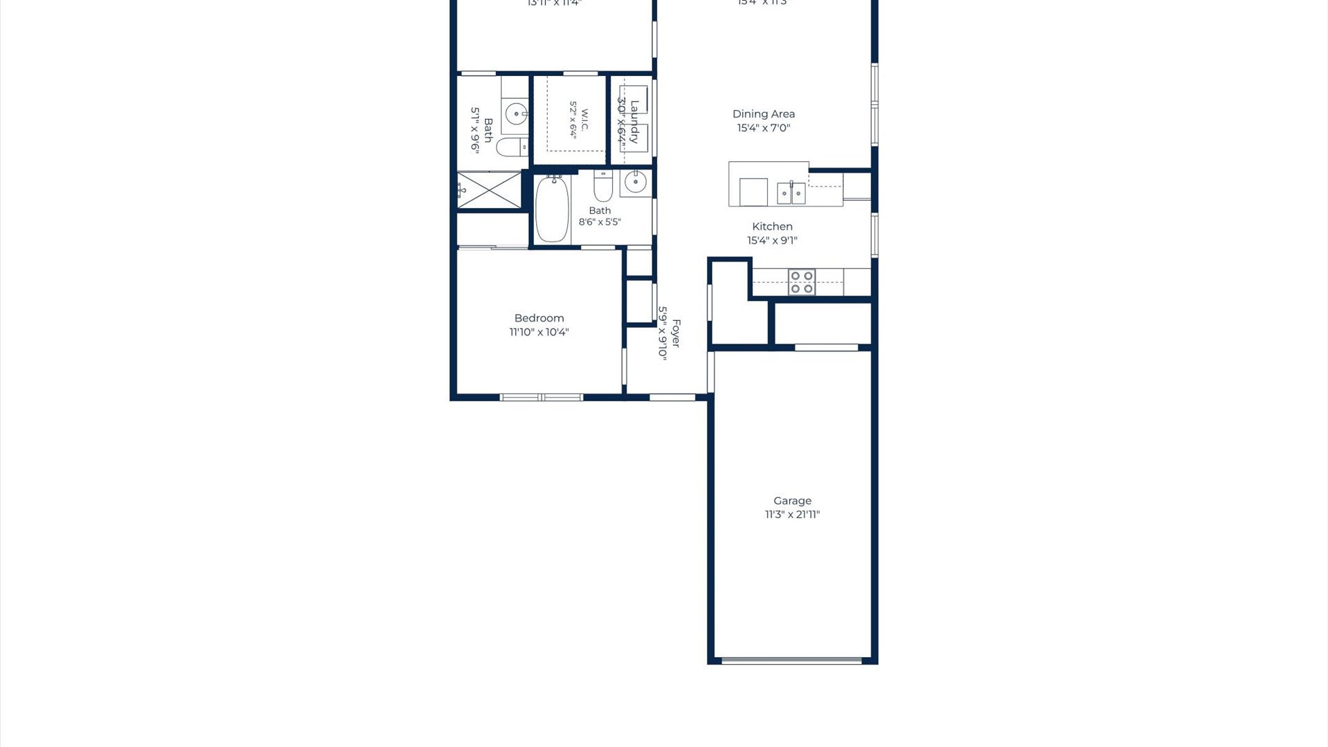 Property photo 30