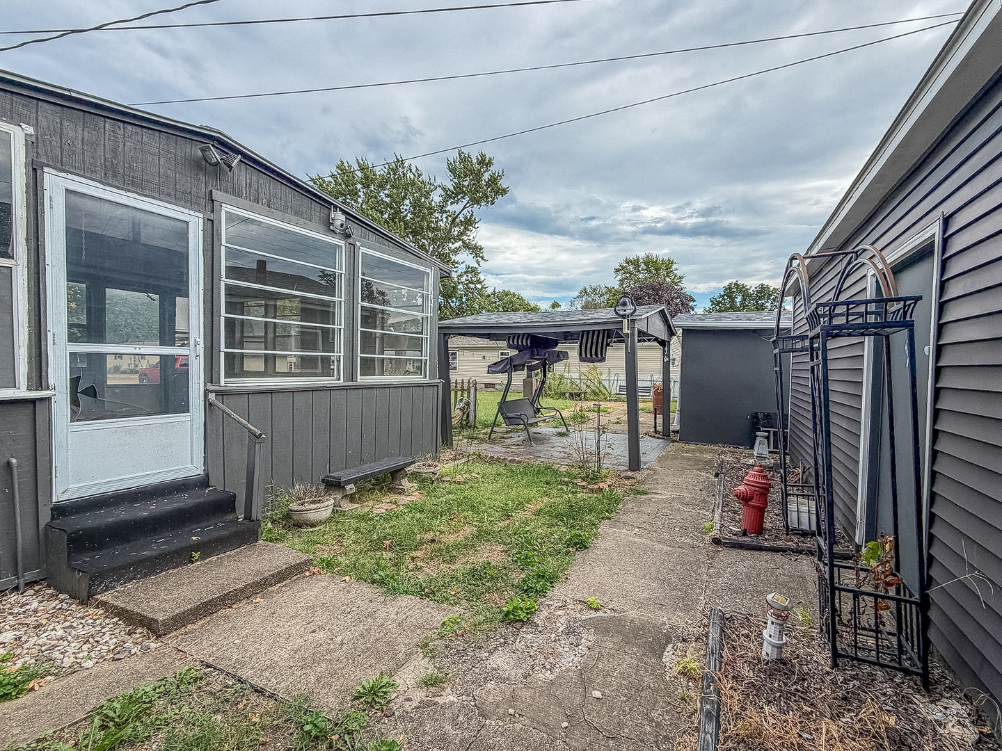 Property photo 25