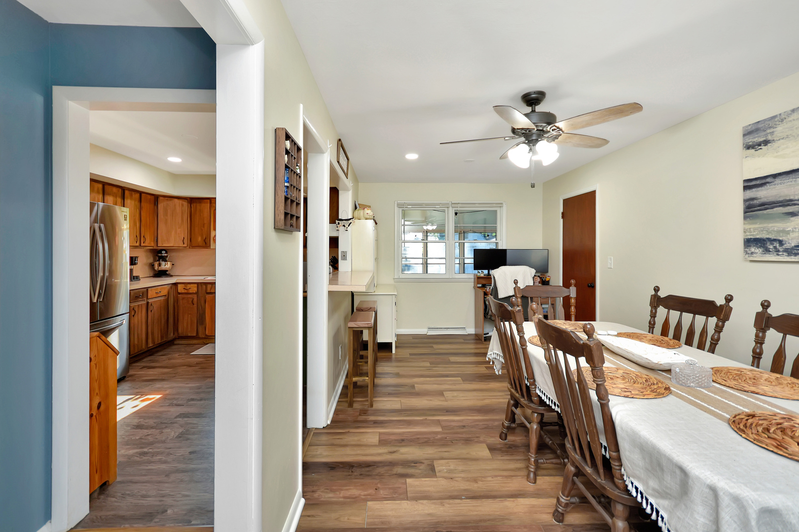 Property photo 13