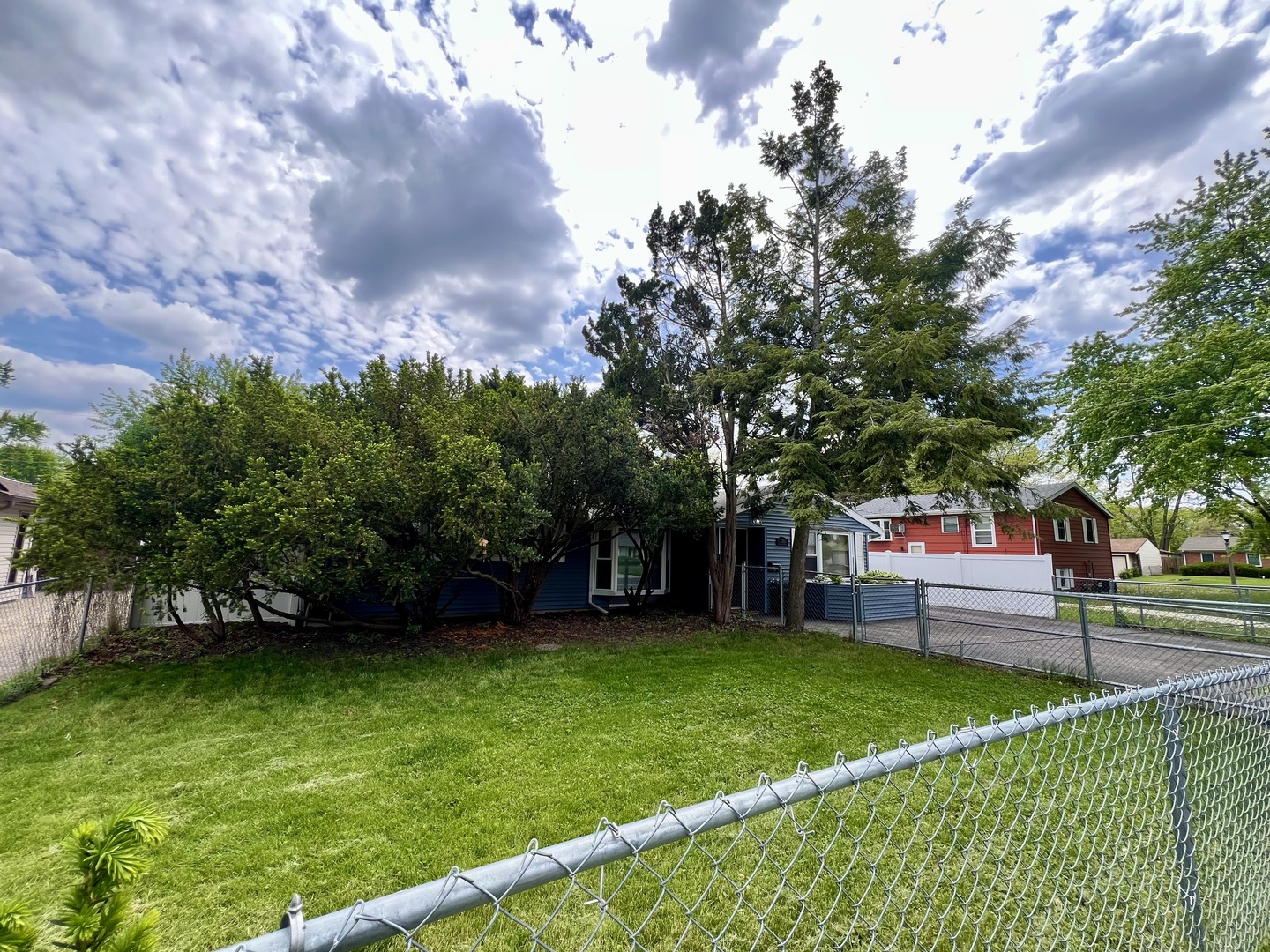 Property photo 44