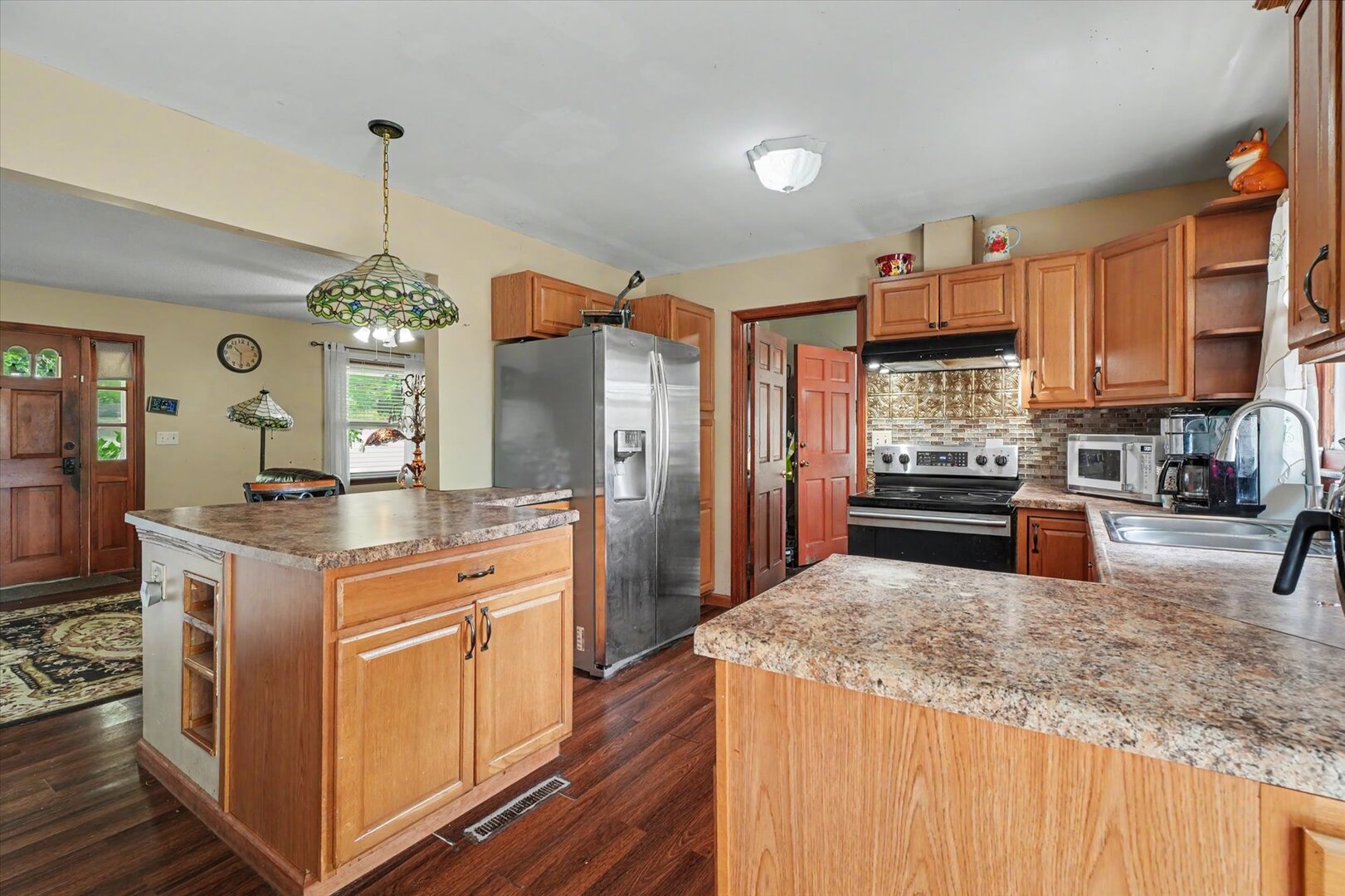 Property photo 14
