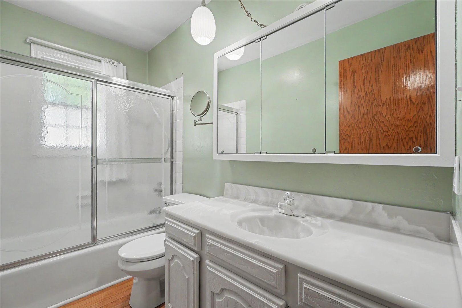 Property photo 33