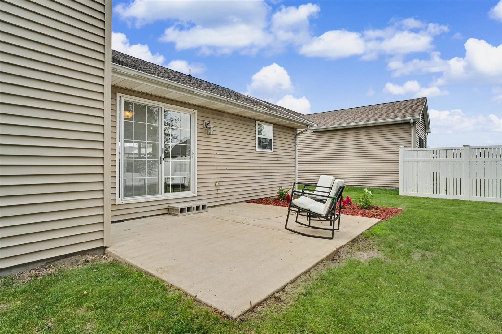 Property photo 34