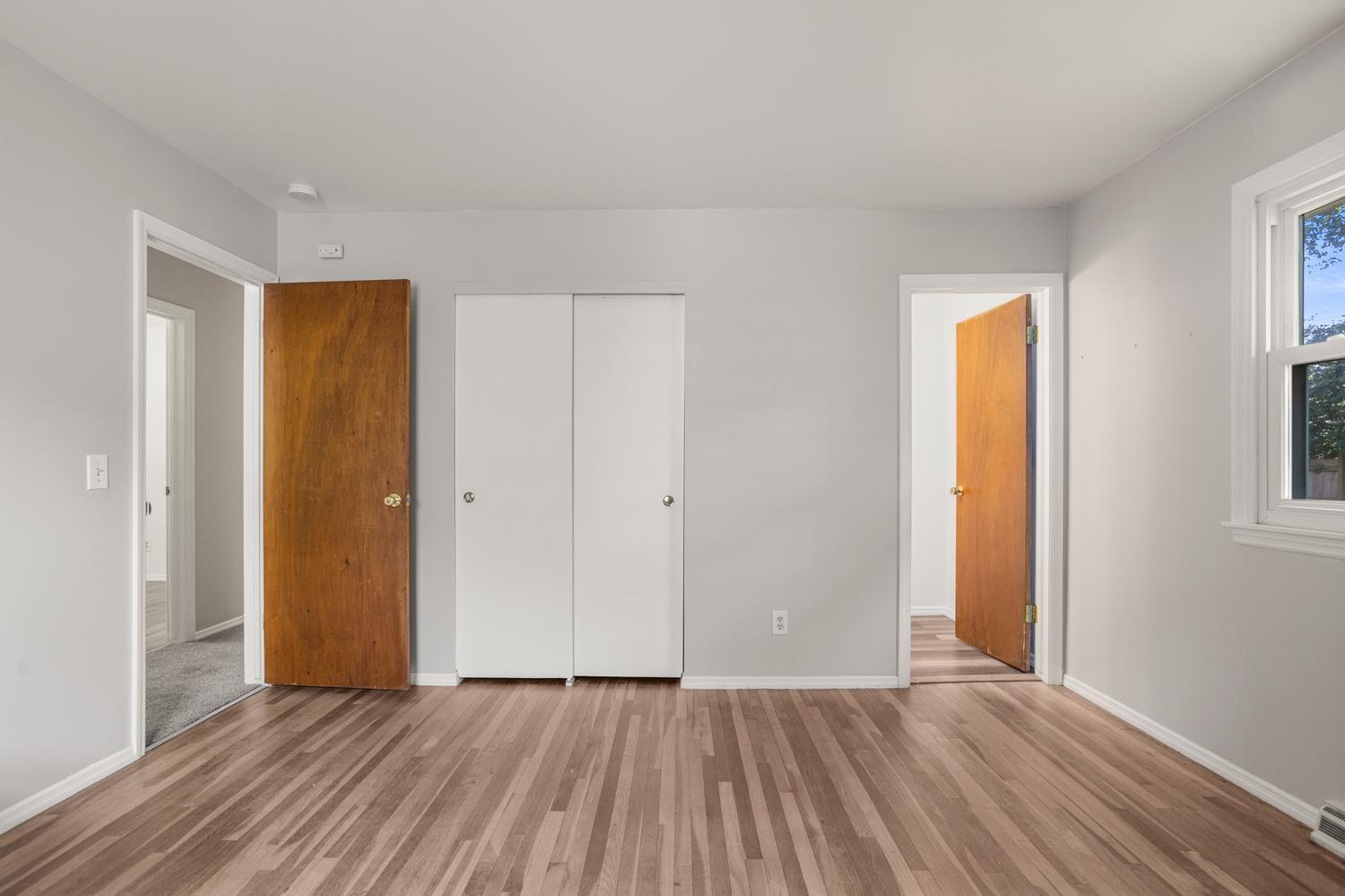 Property photo 23