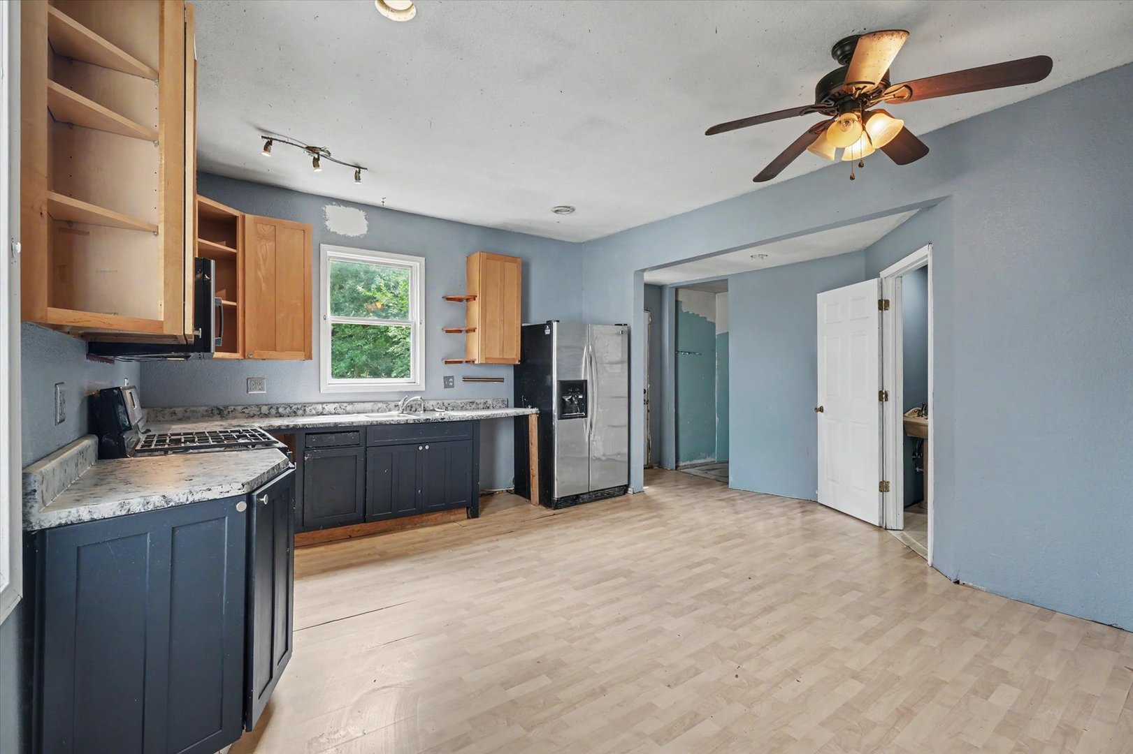 Property photo 13