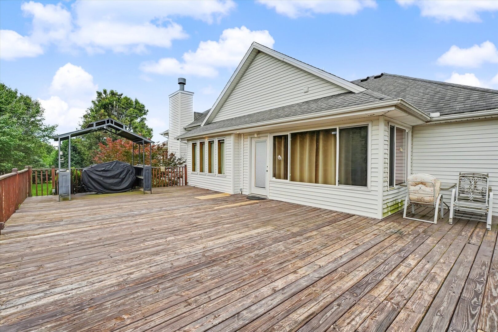 Property photo 60