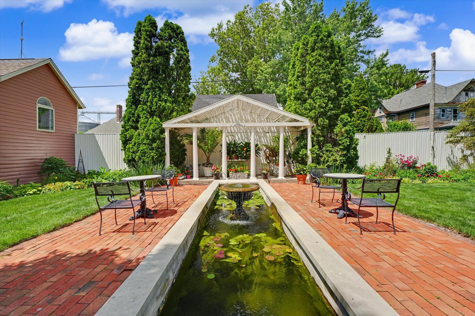 Property photo 54