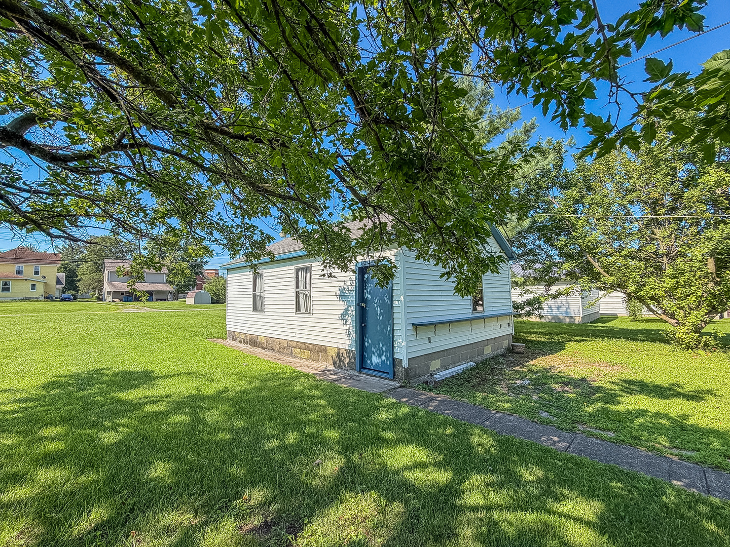 Property photo 35