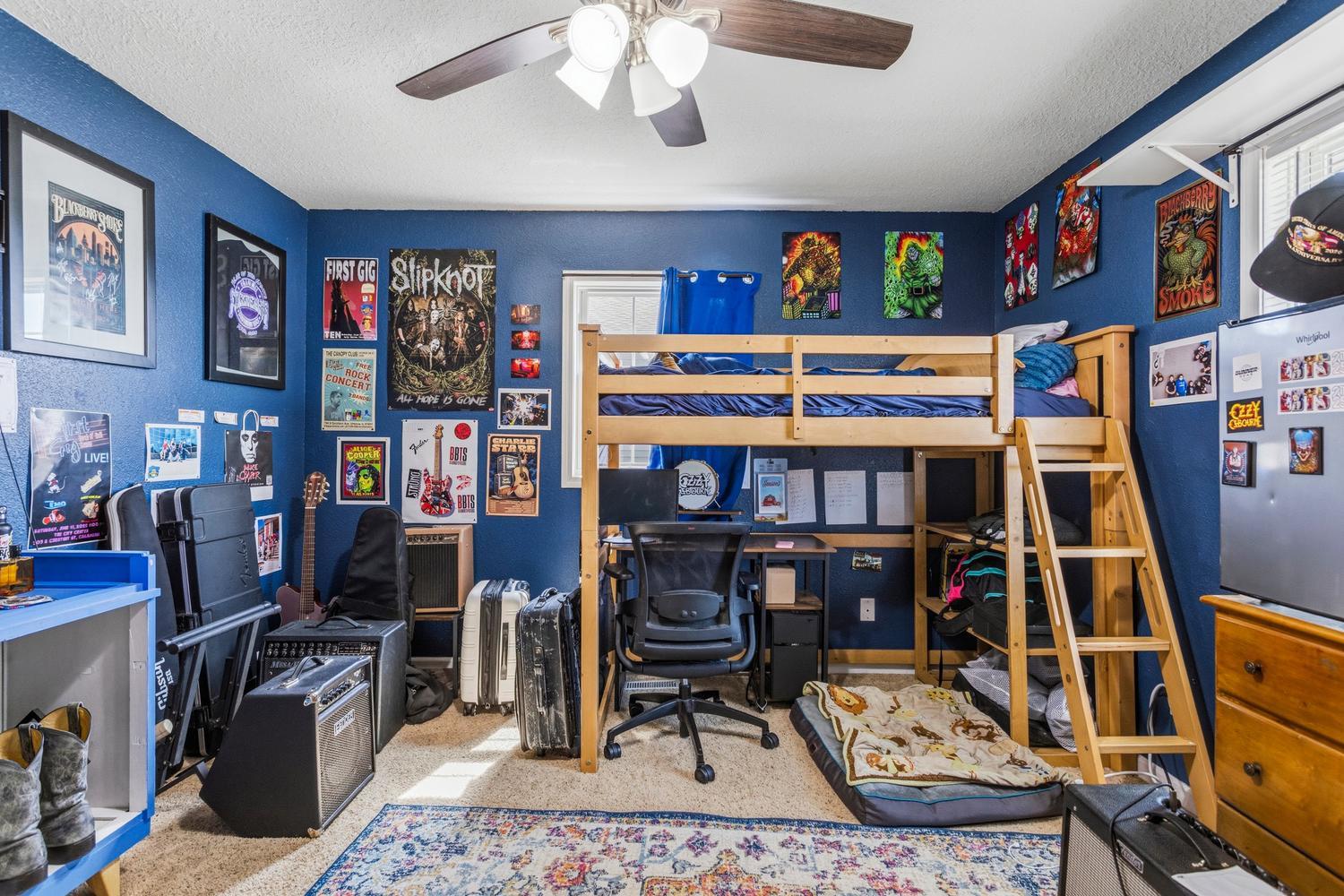 Property photo 25
