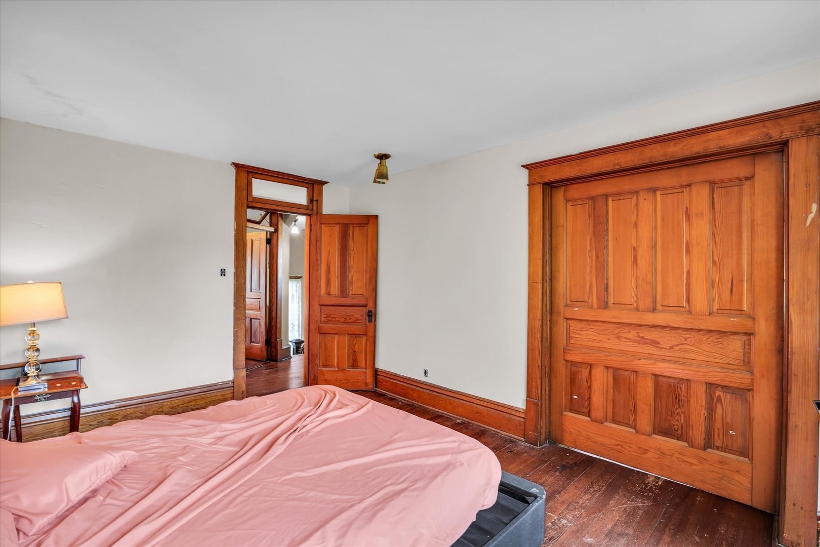 Property photo 27