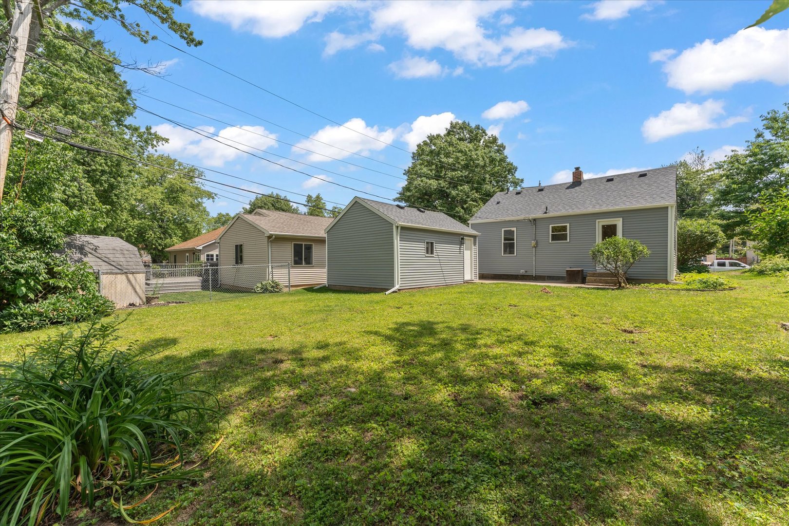 Property photo 32