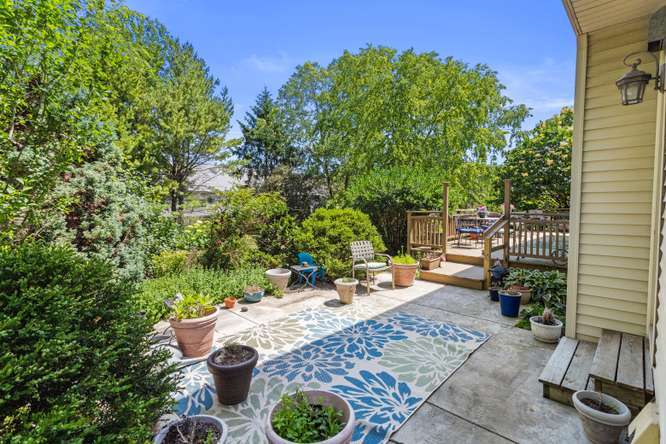 Property photo 38