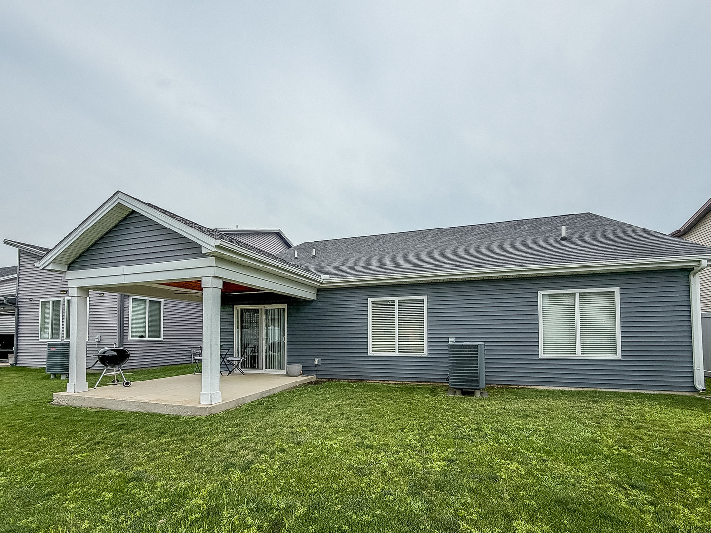 Property photo 40
