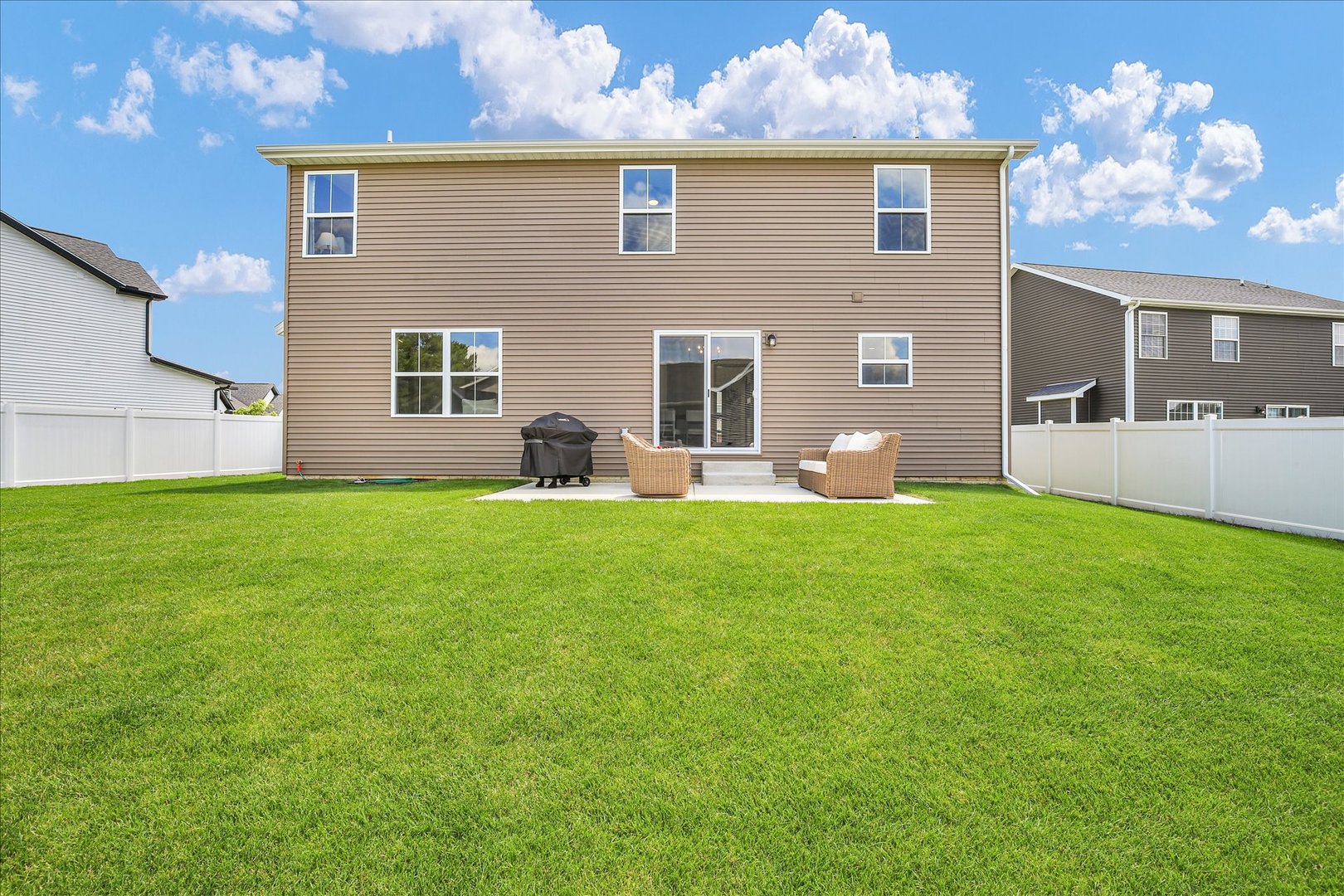 Property photo 42