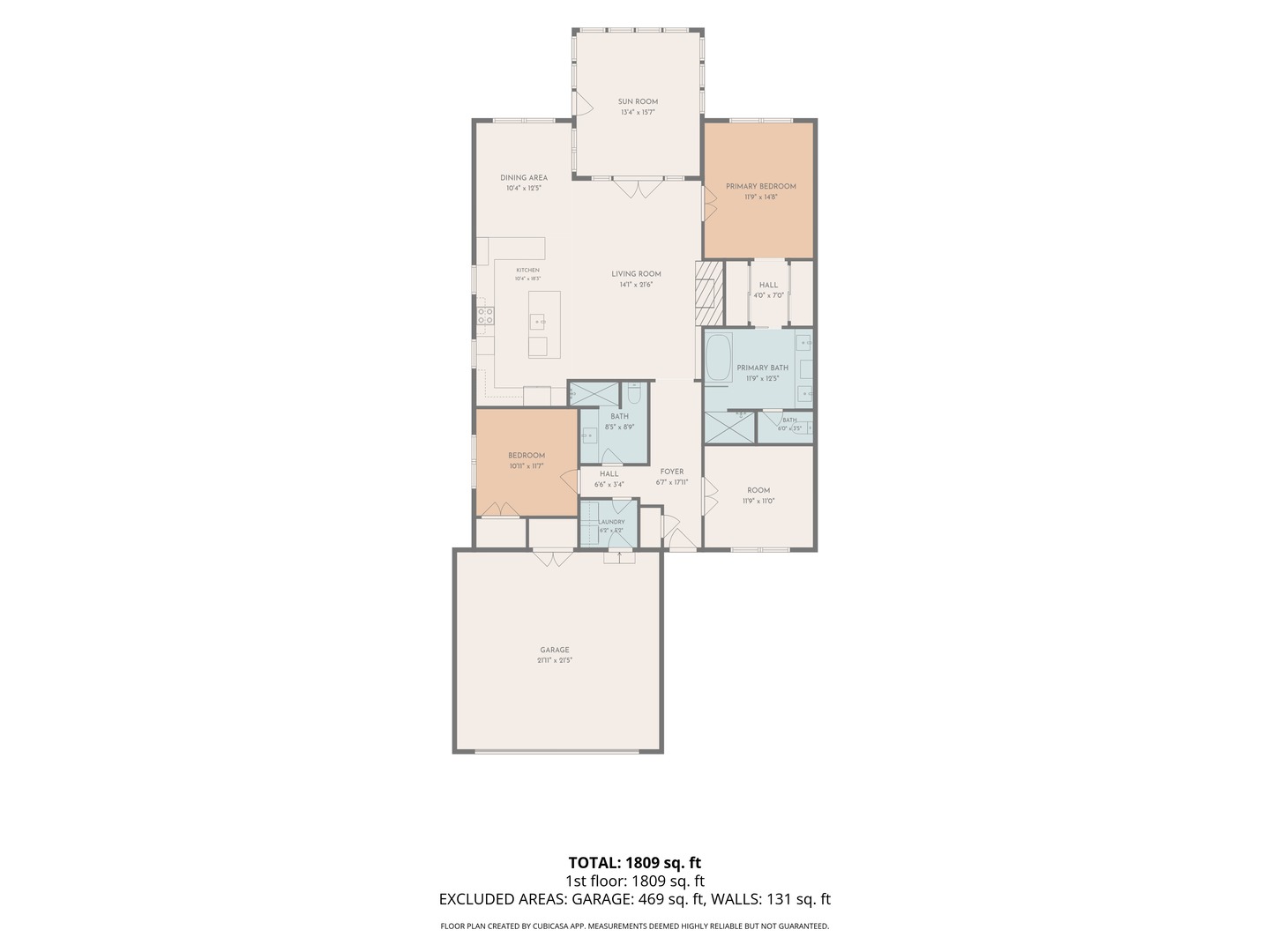 Property photo 29