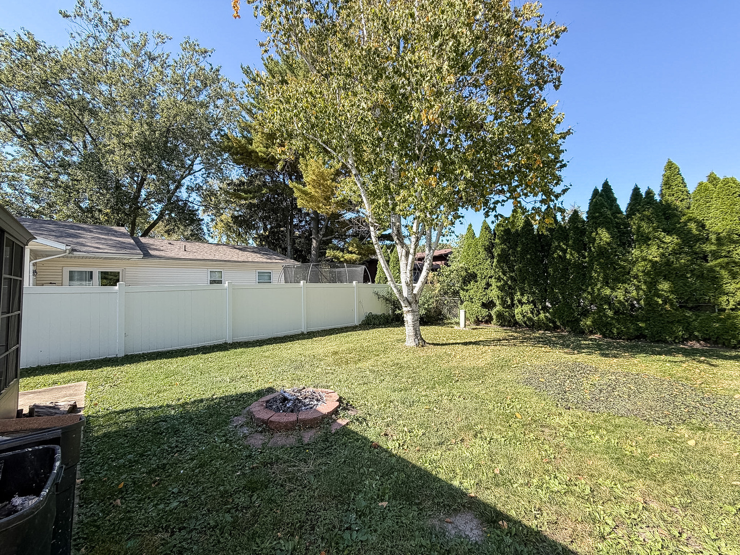 Property photo 37