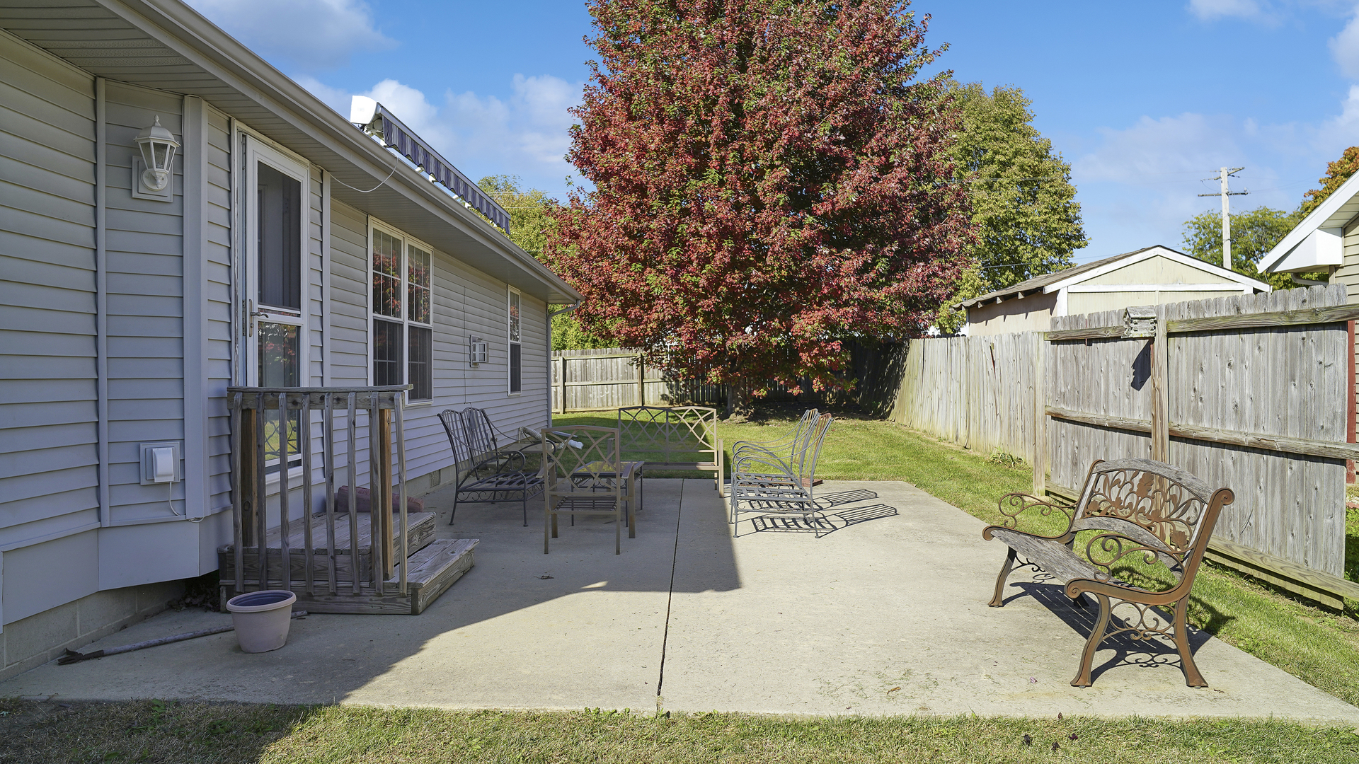Property photo 33