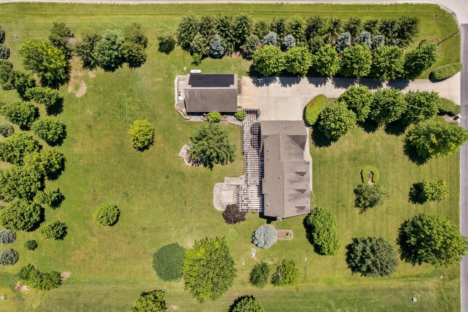Property photo 62