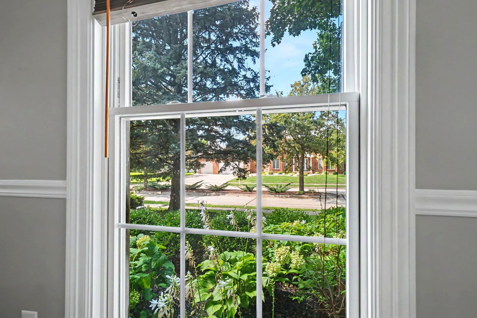 Property photo 42