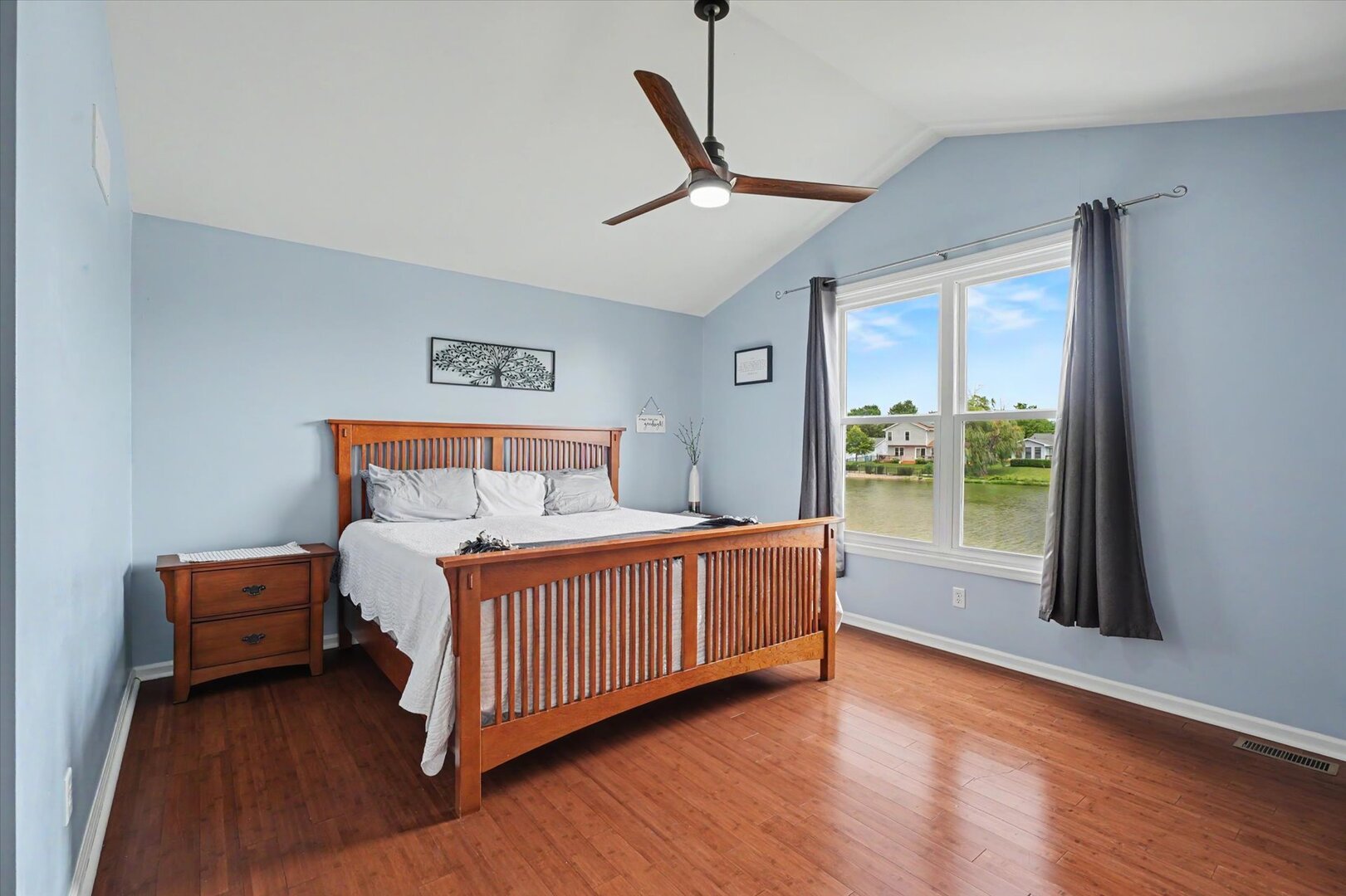 Property photo 24