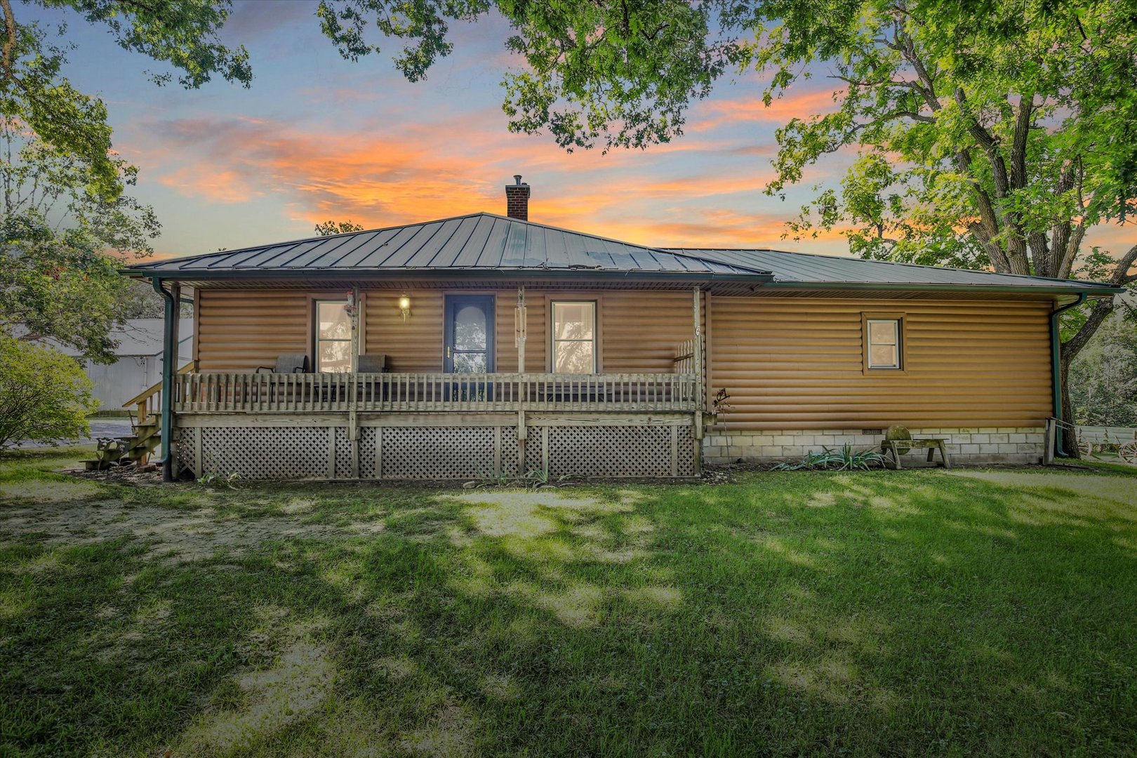 Property photo 12