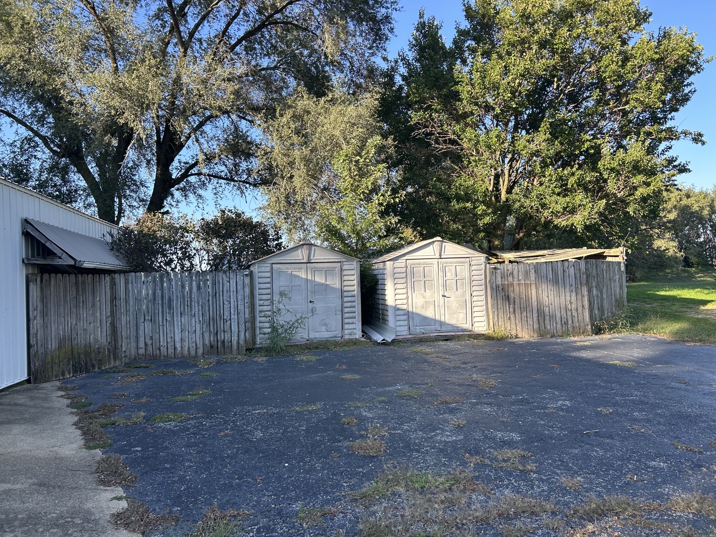 Property photo 19