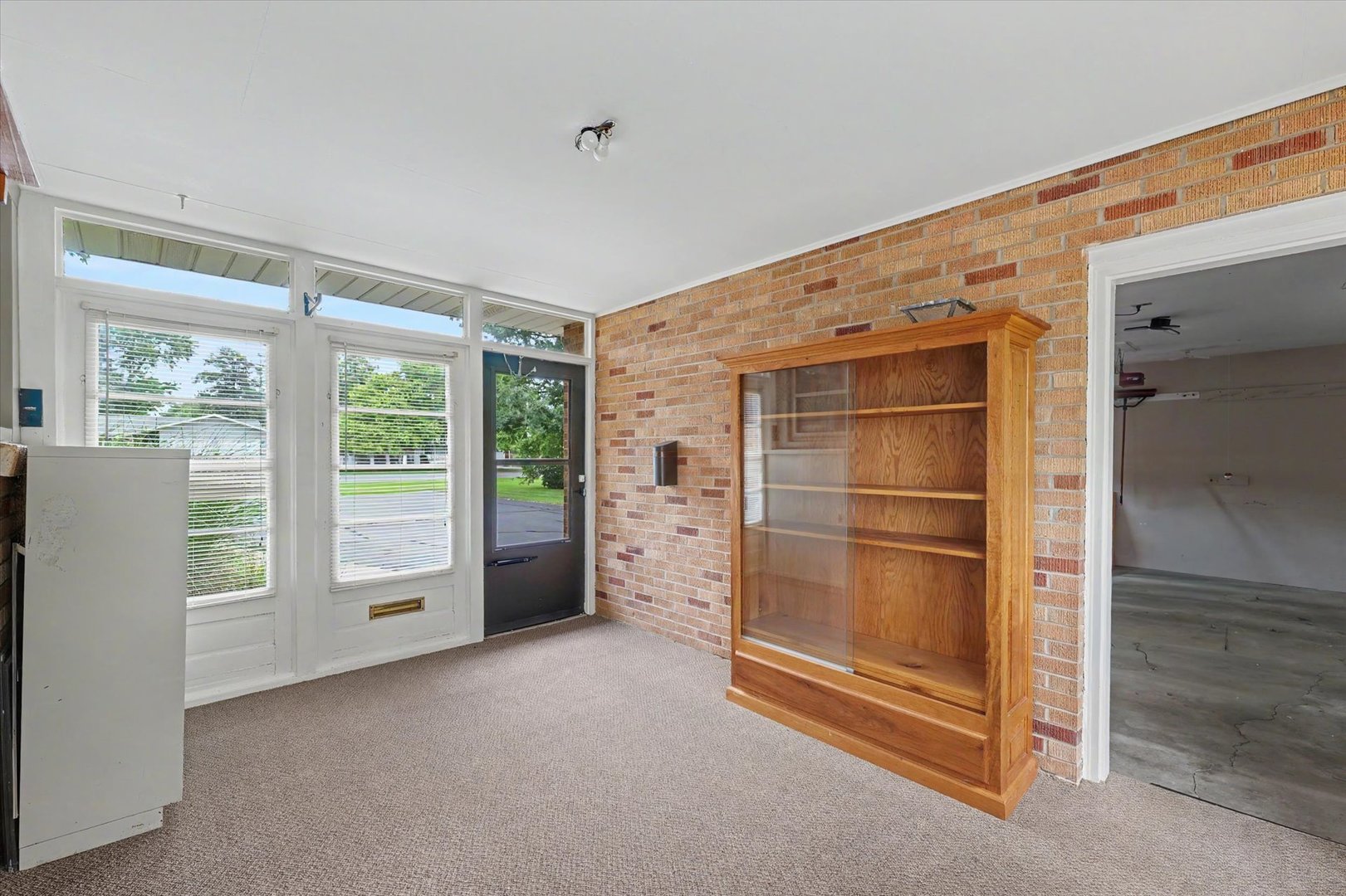 Property photo 32