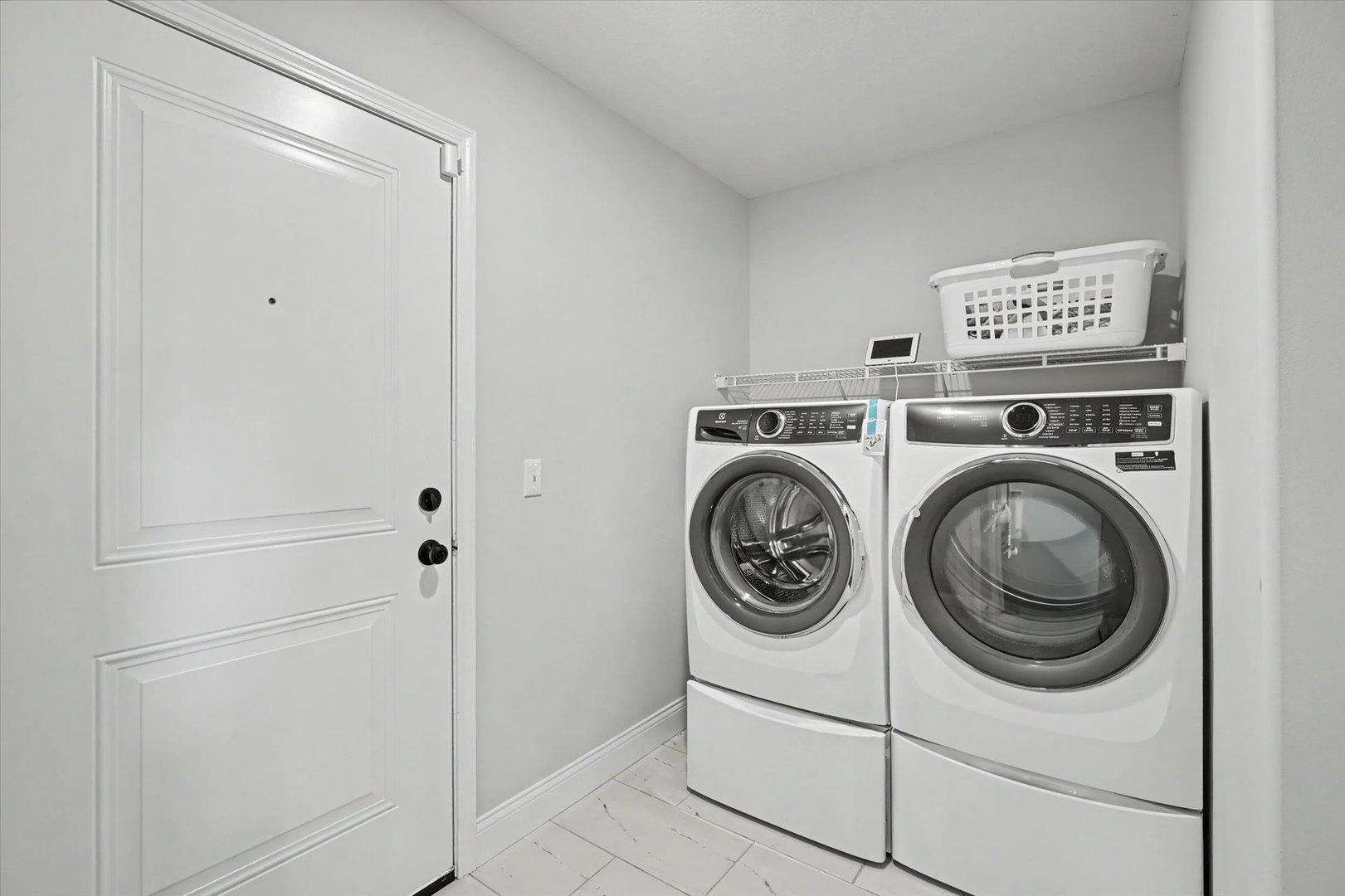 Property photo 25