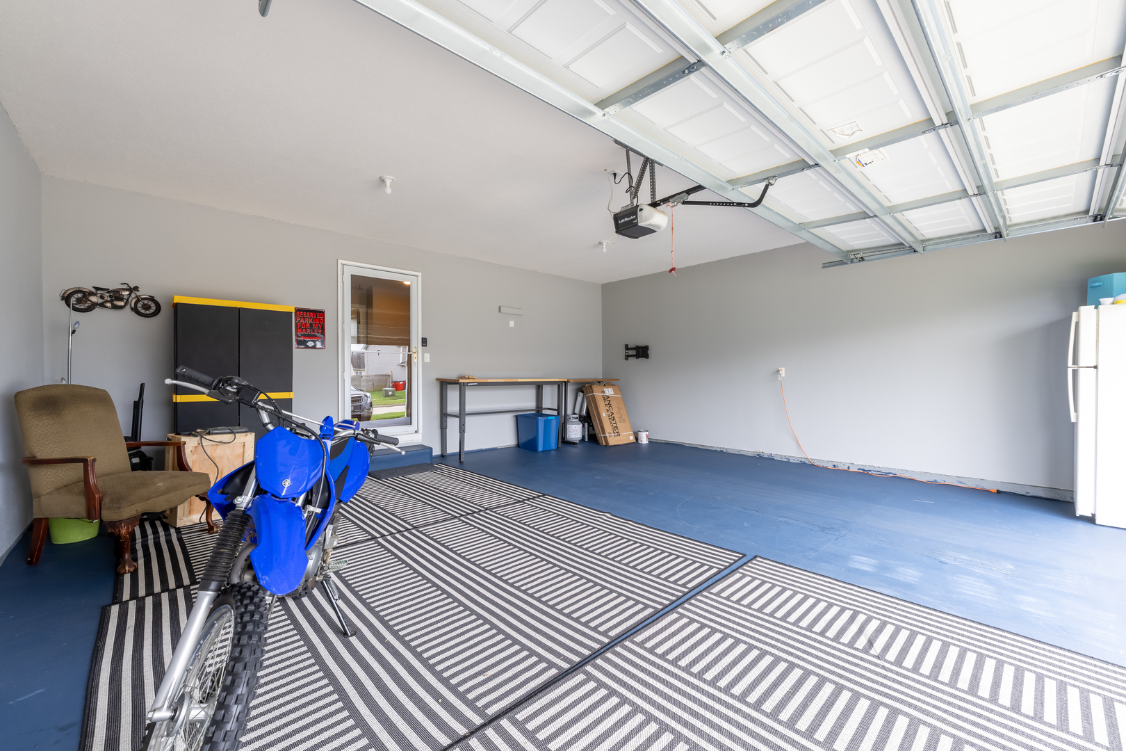 Property photo 13