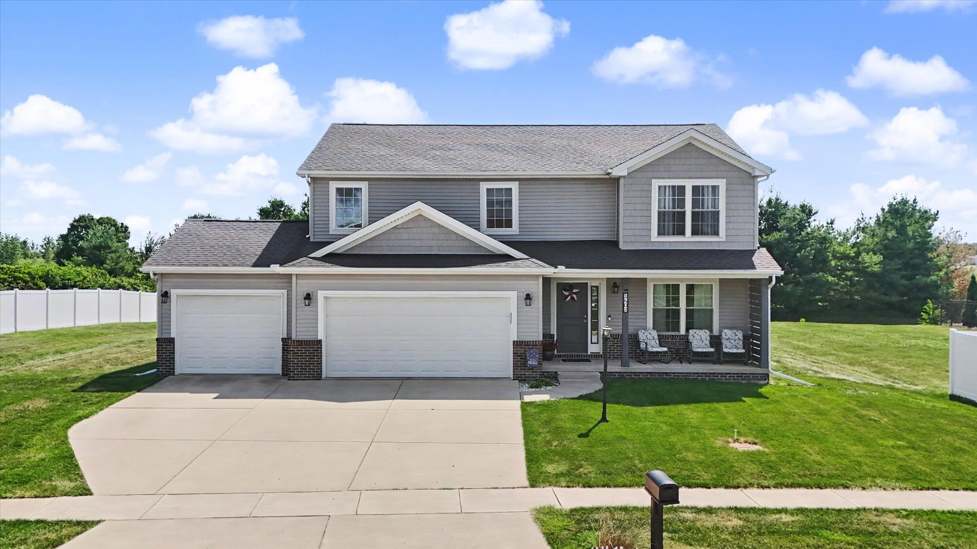 Property photo 52