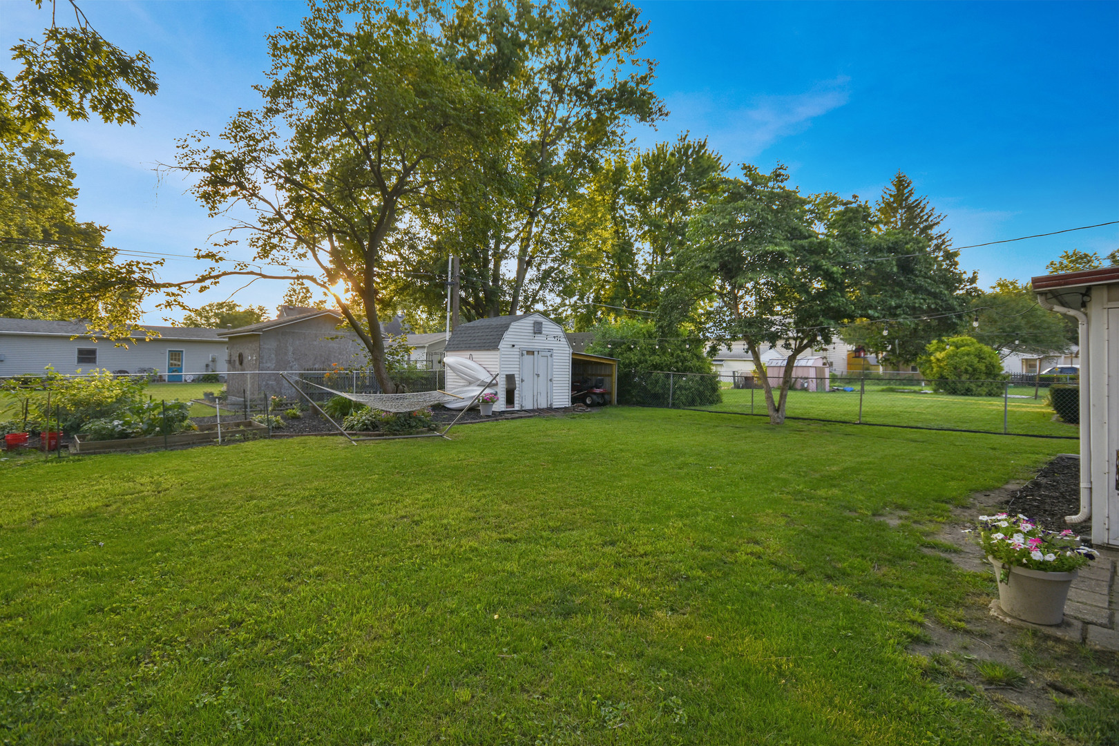 Property photo 47
