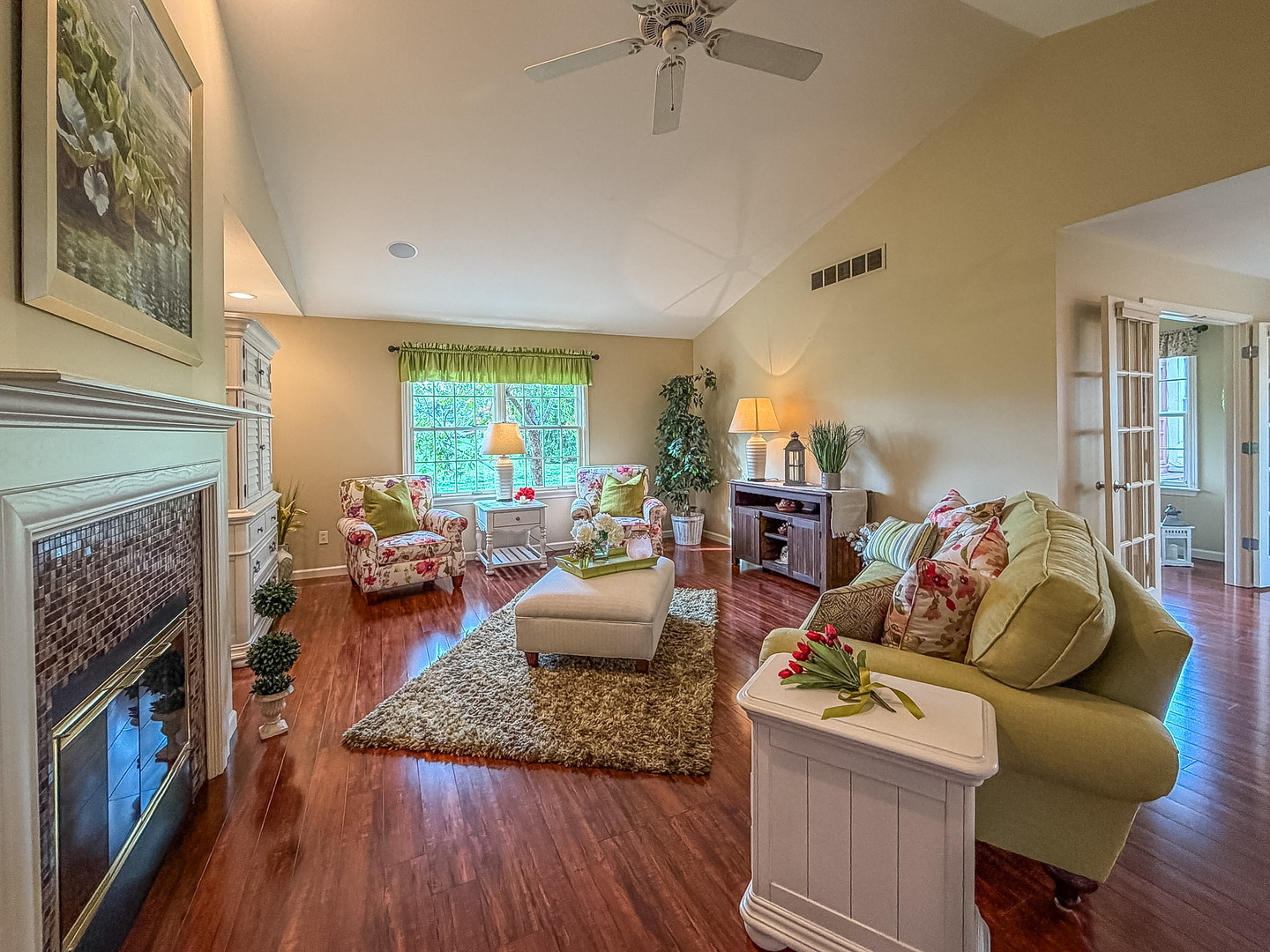 Property photo 21