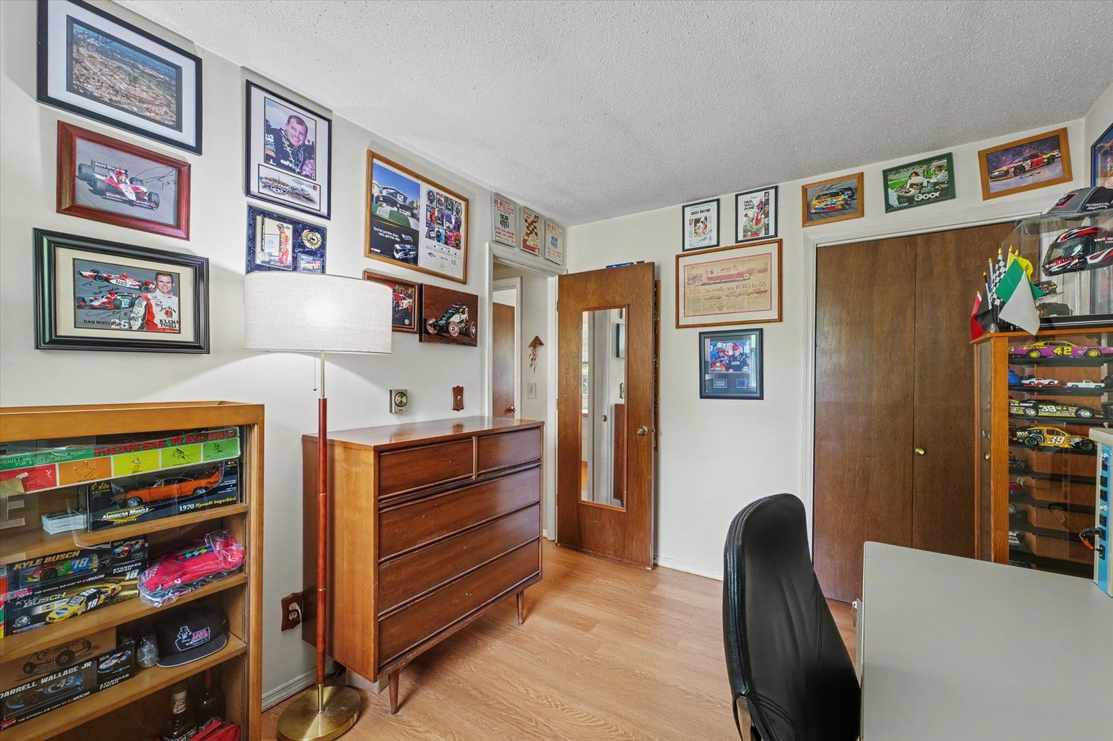 Property photo 24