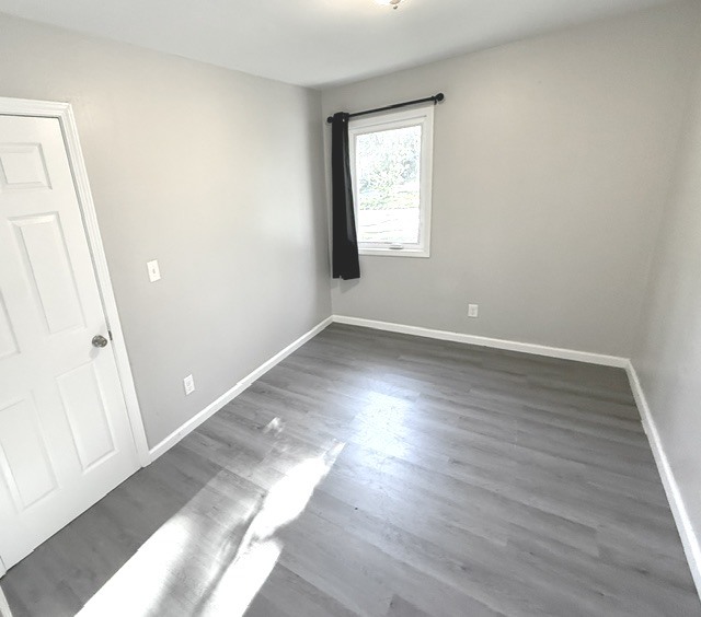 Property photo 106