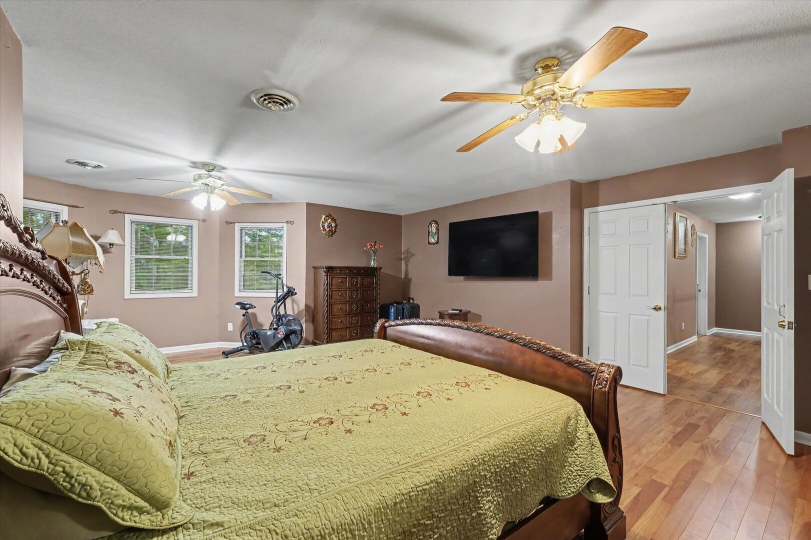 Property photo 27