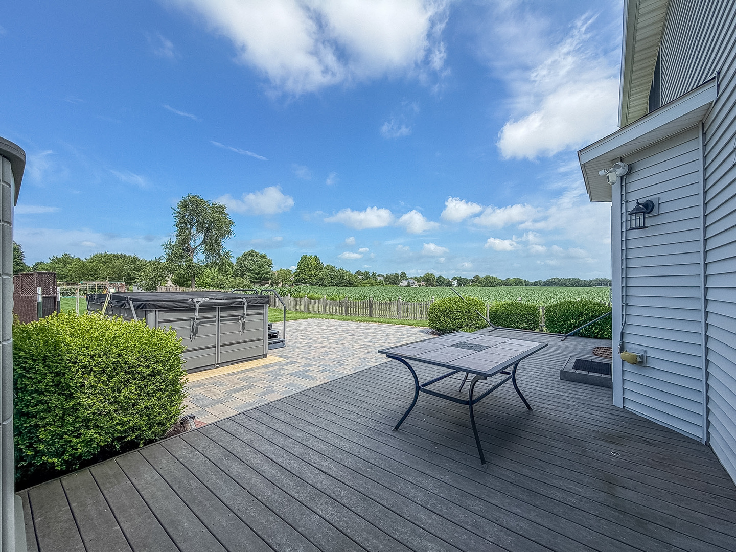Property photo 59