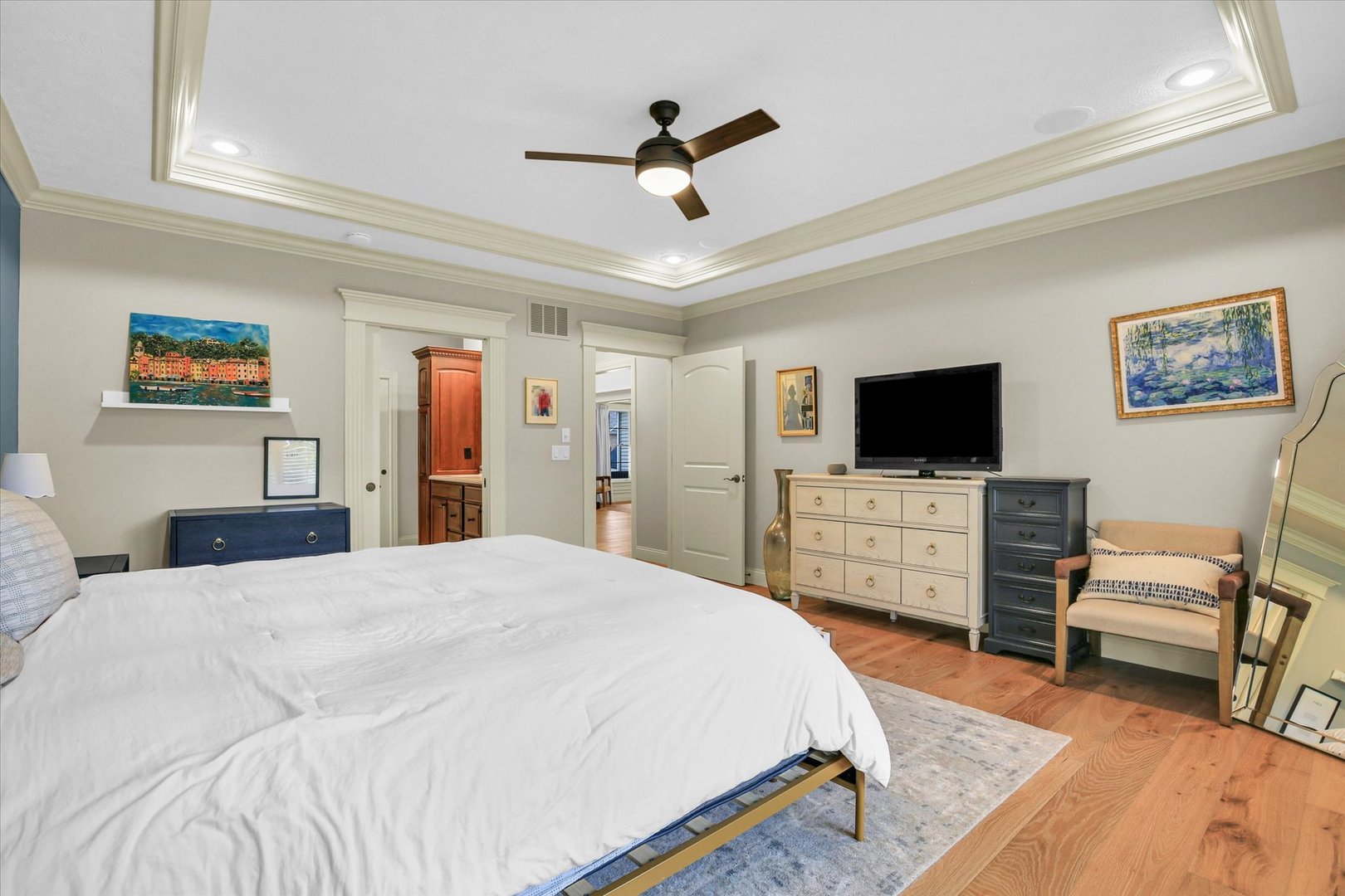 Property photo 27