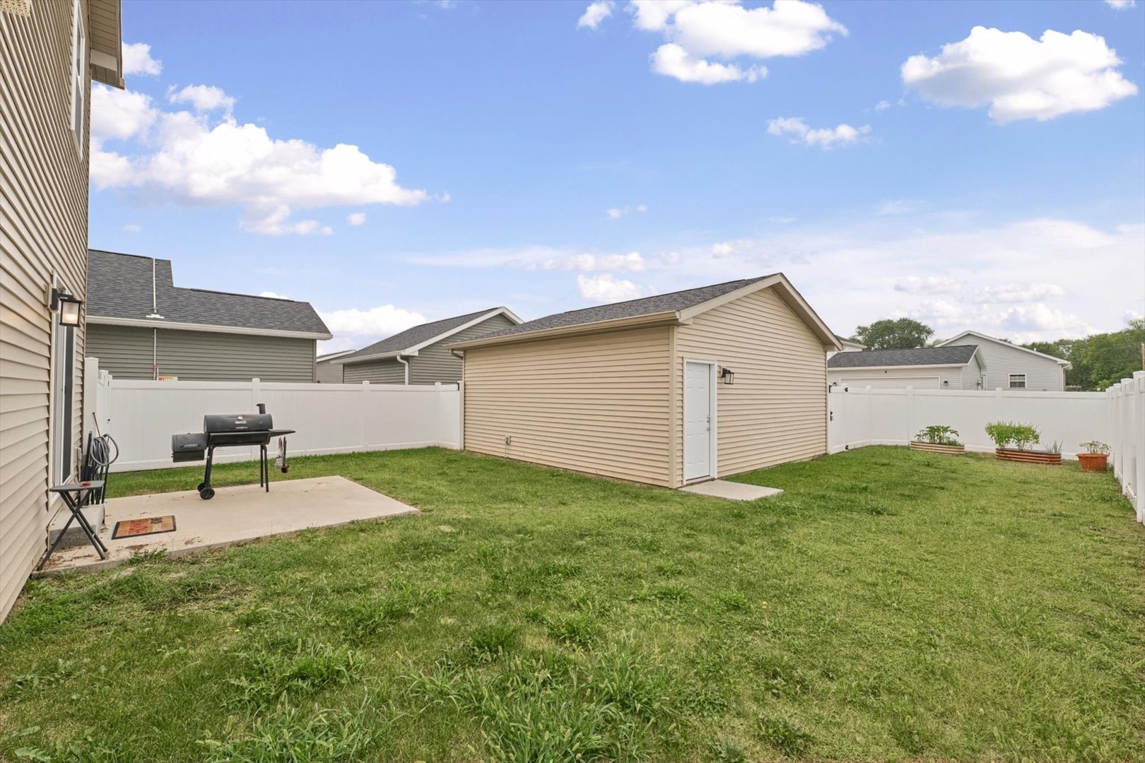 Property photo 30