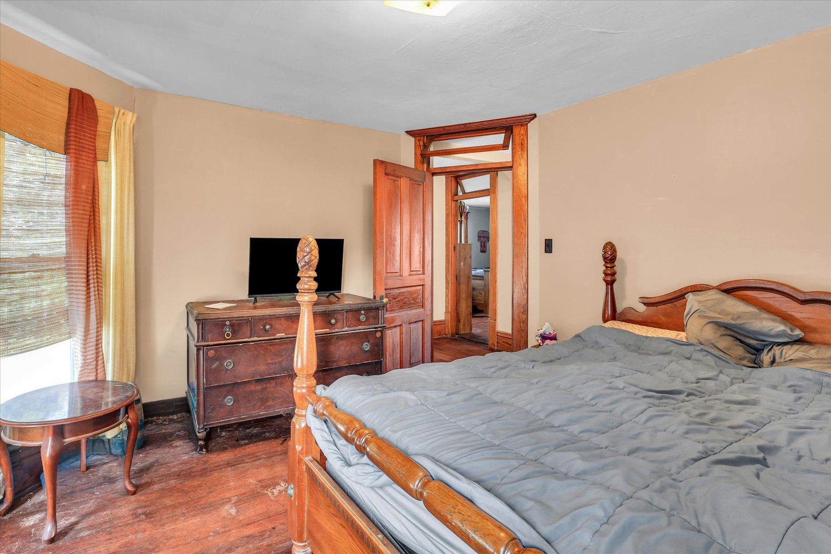 Property photo 25