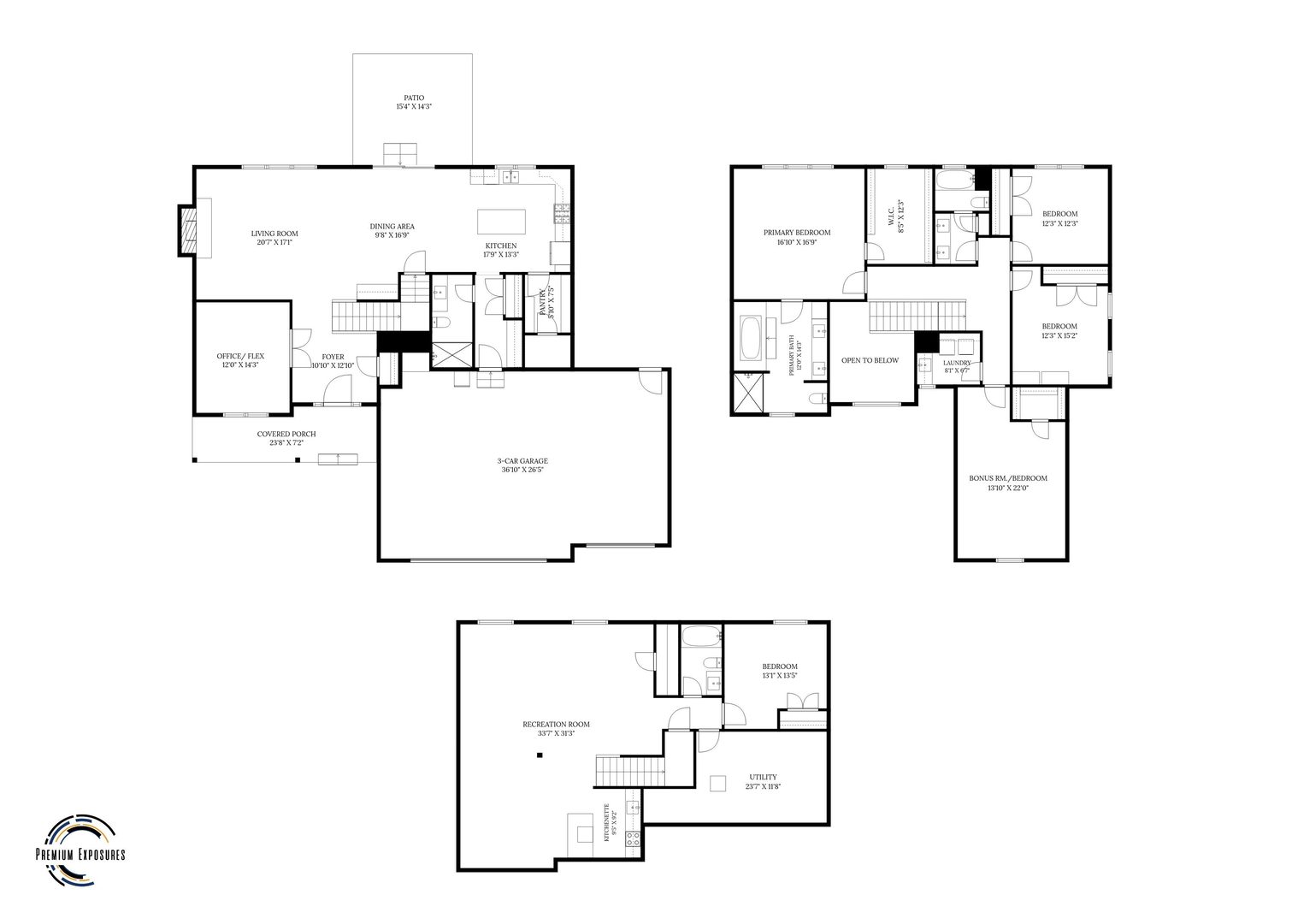 Property photo 59
