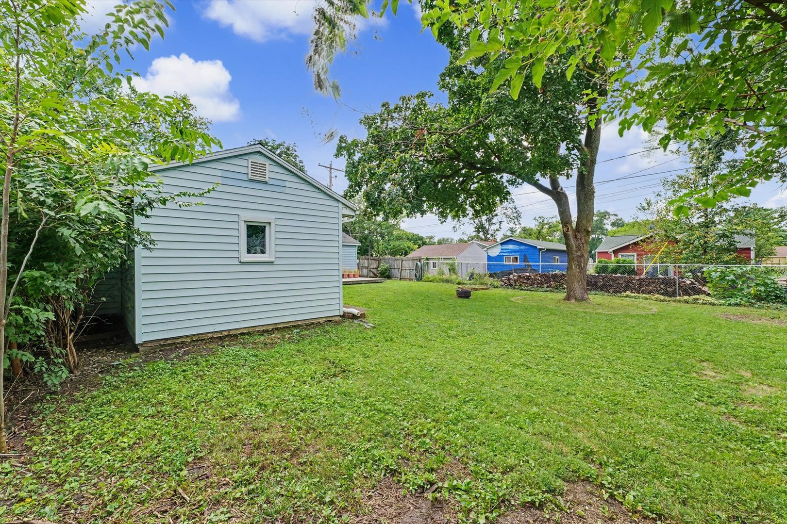 Property photo 31